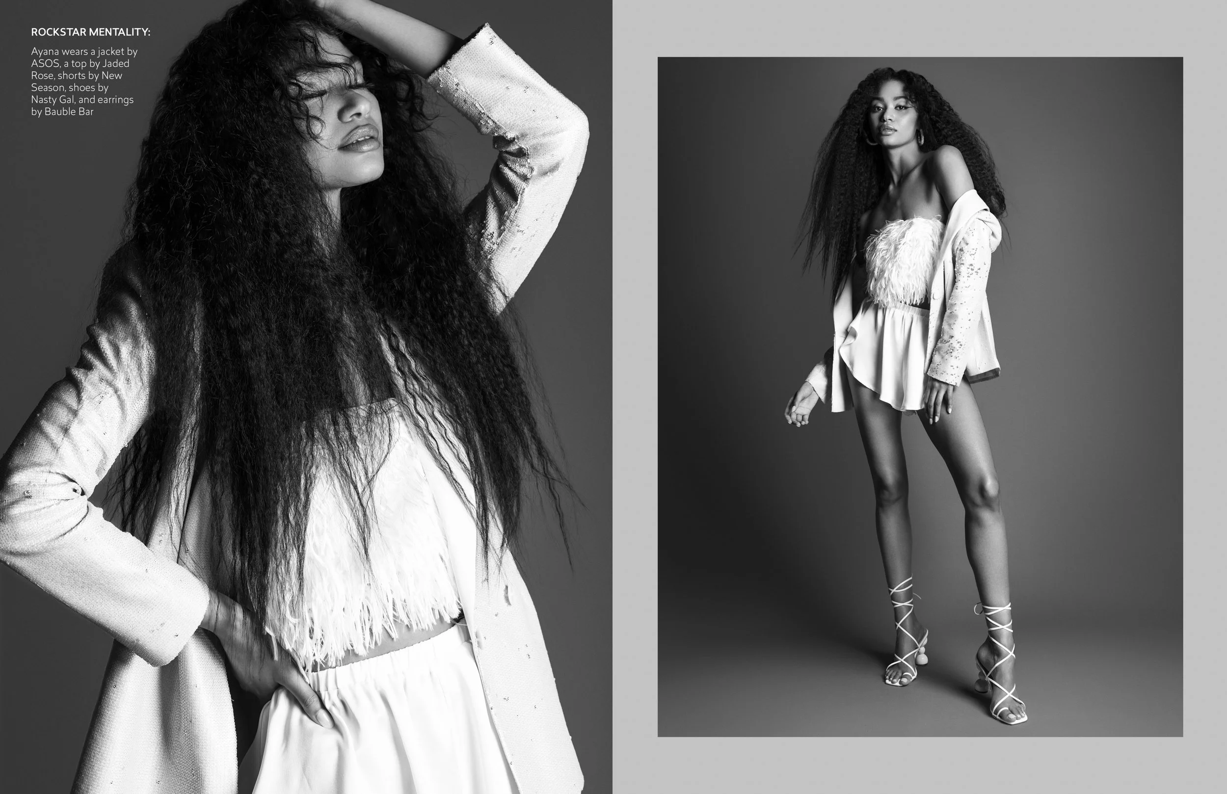 Editorial-LR-280.jpg