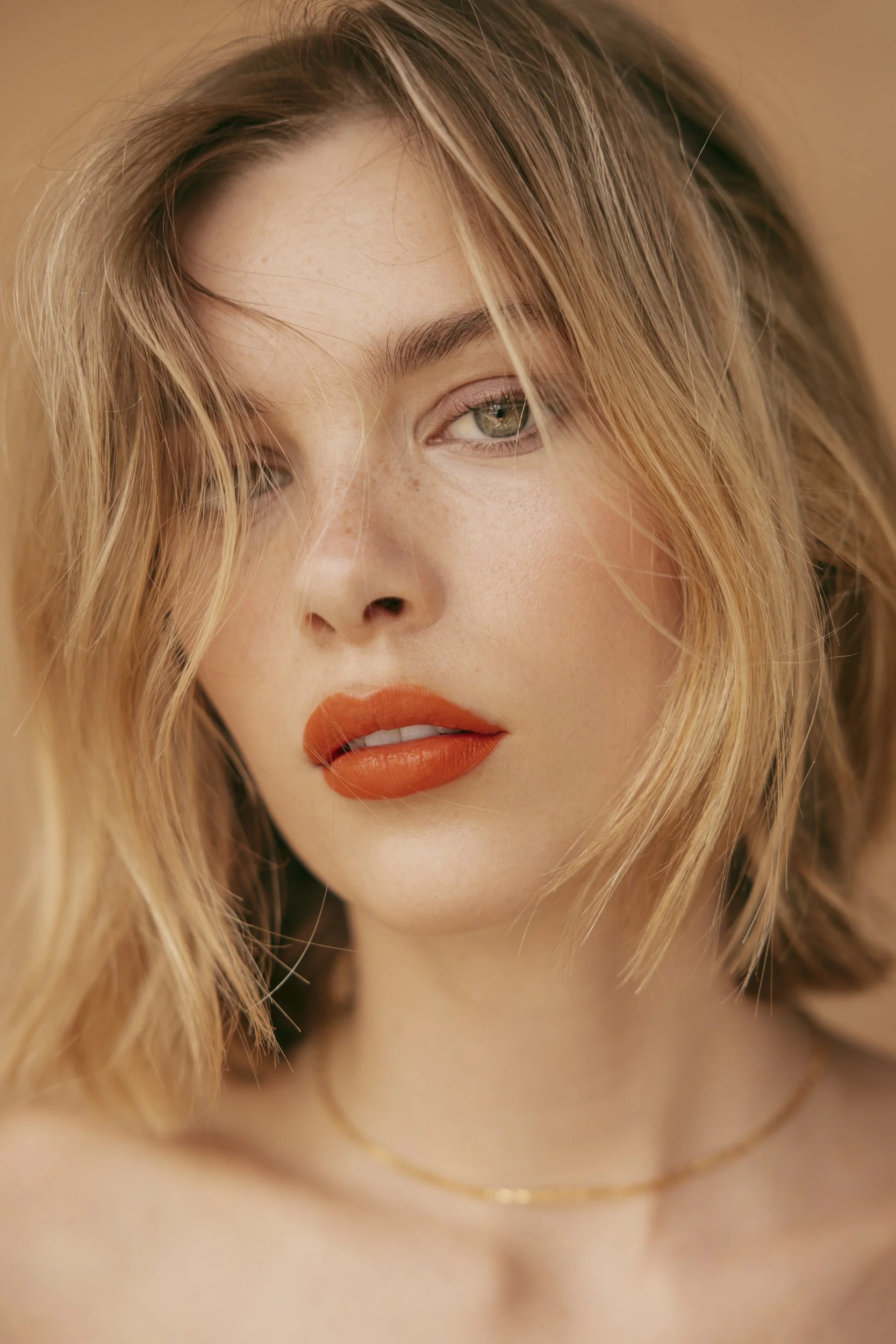 Beauty-LR-159.jpg