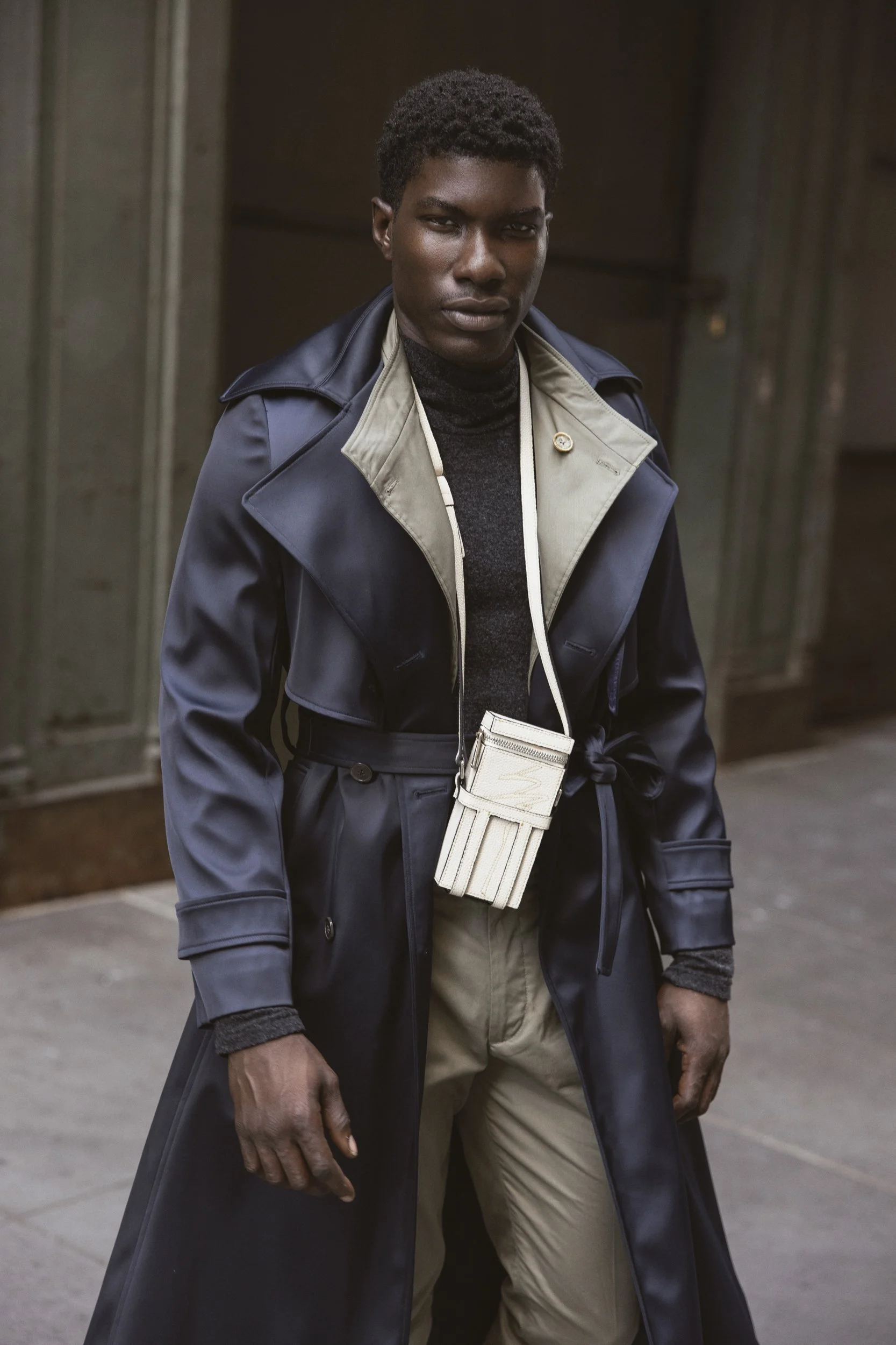 Editorial-LR-131.jpg