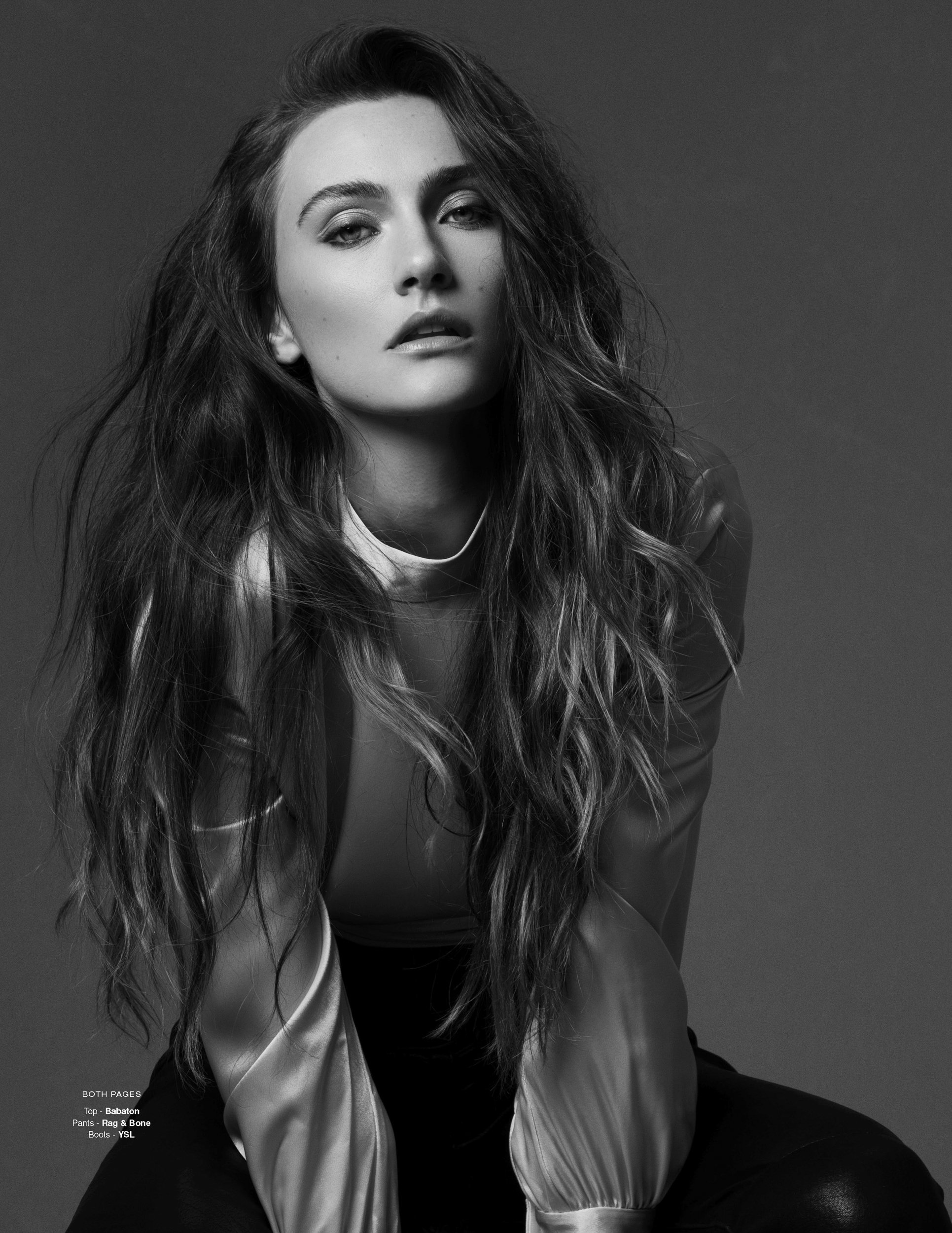 Editorial-LR-207.jpg