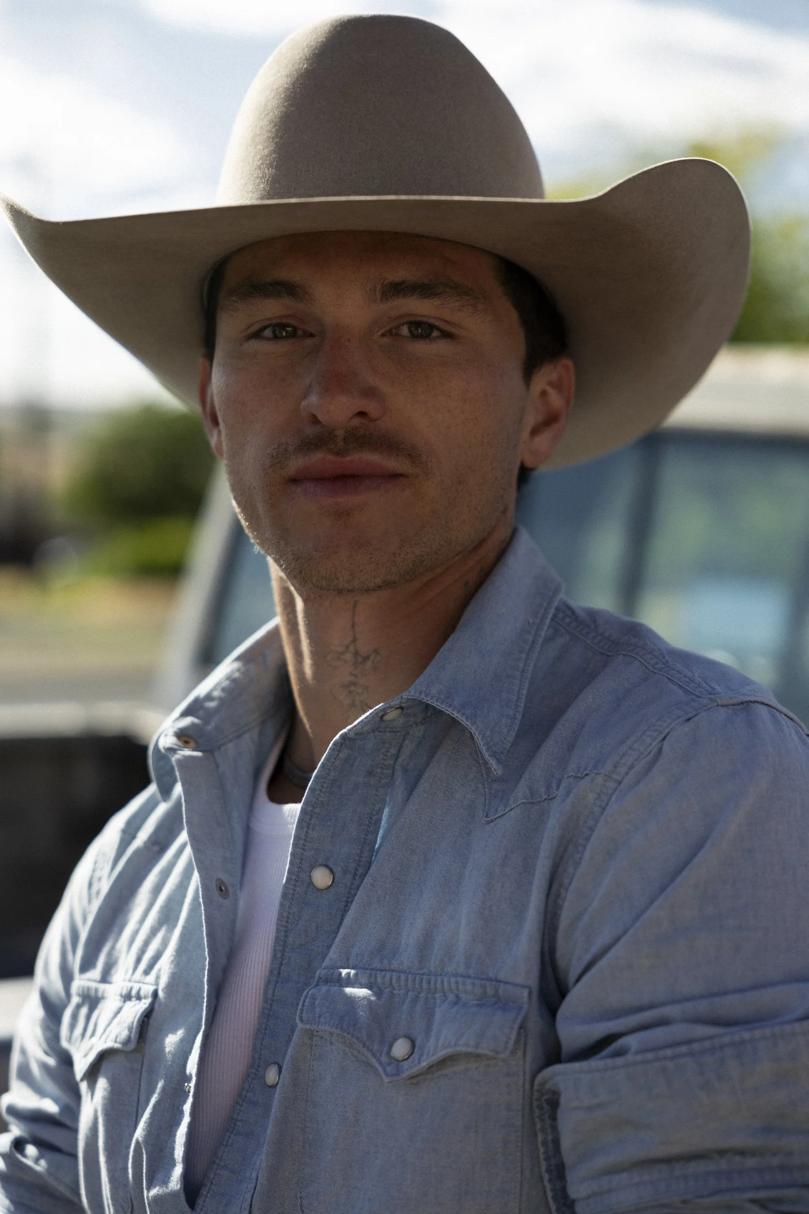Blake-LR-4404.jpg