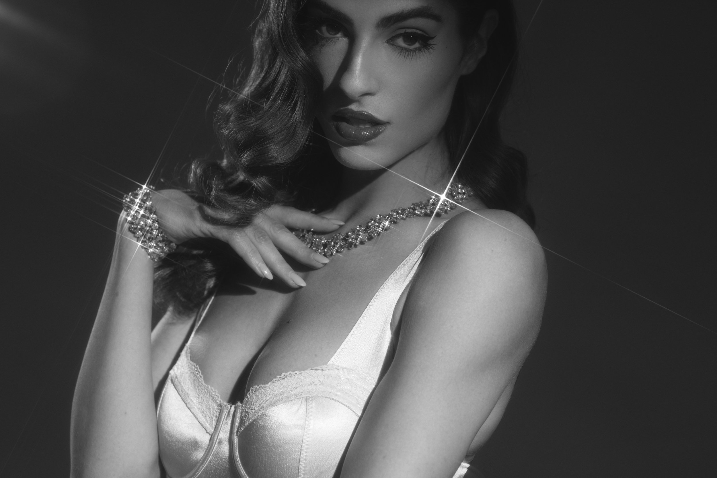 Beauty-LR-98.jpg