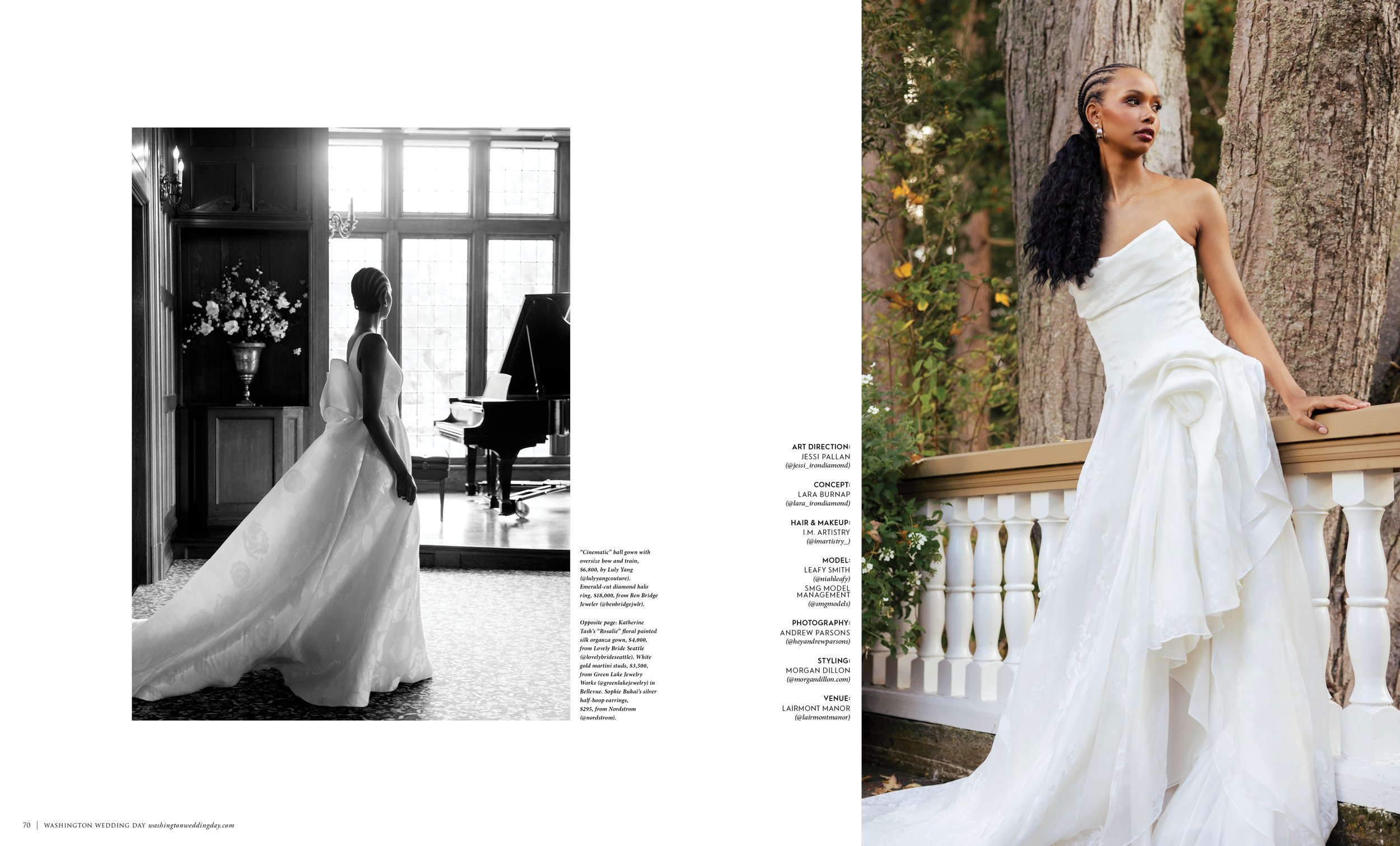WWD_SS25_FeatureBridalFashion6.jpg