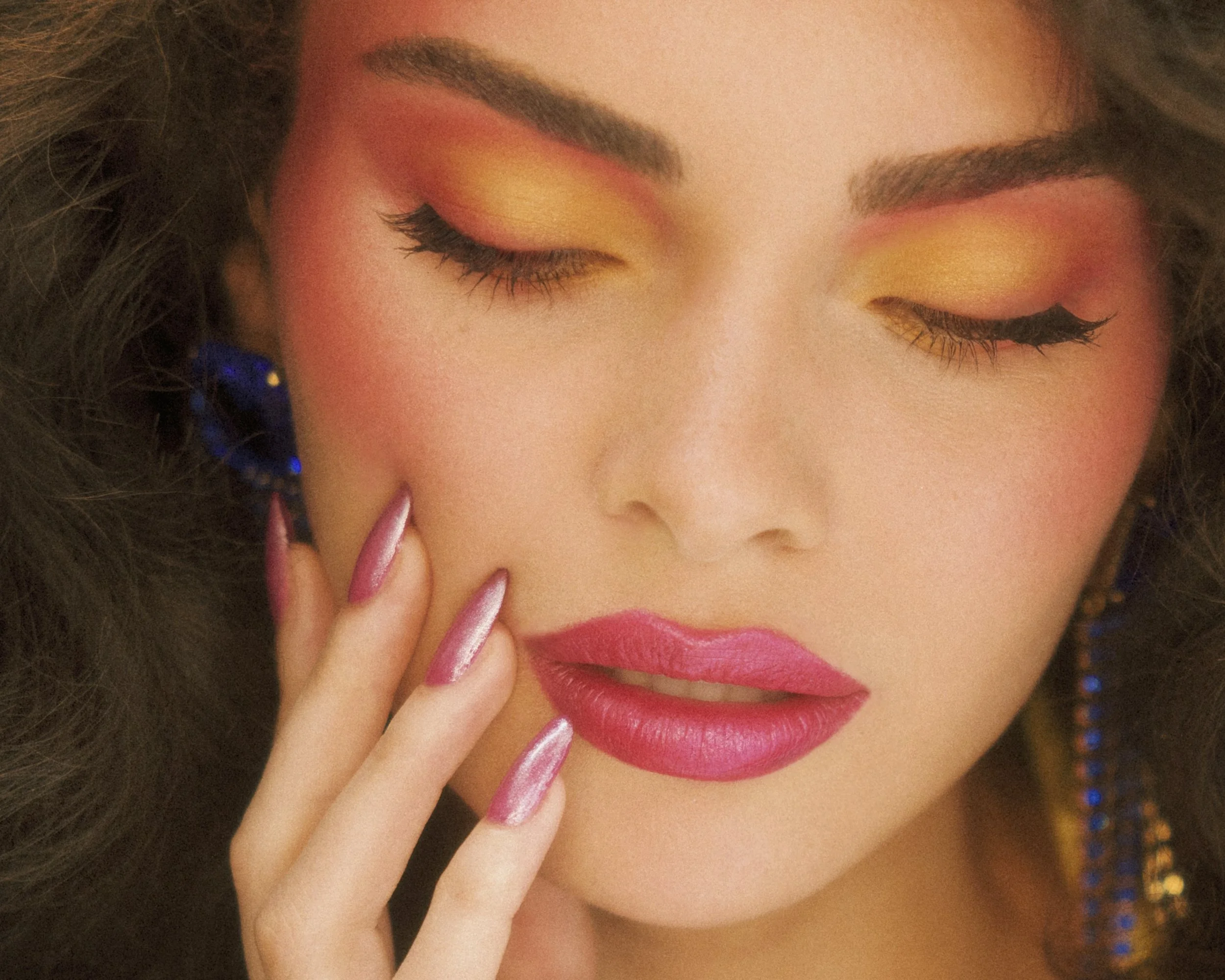 Beauty-LR-171.jpg