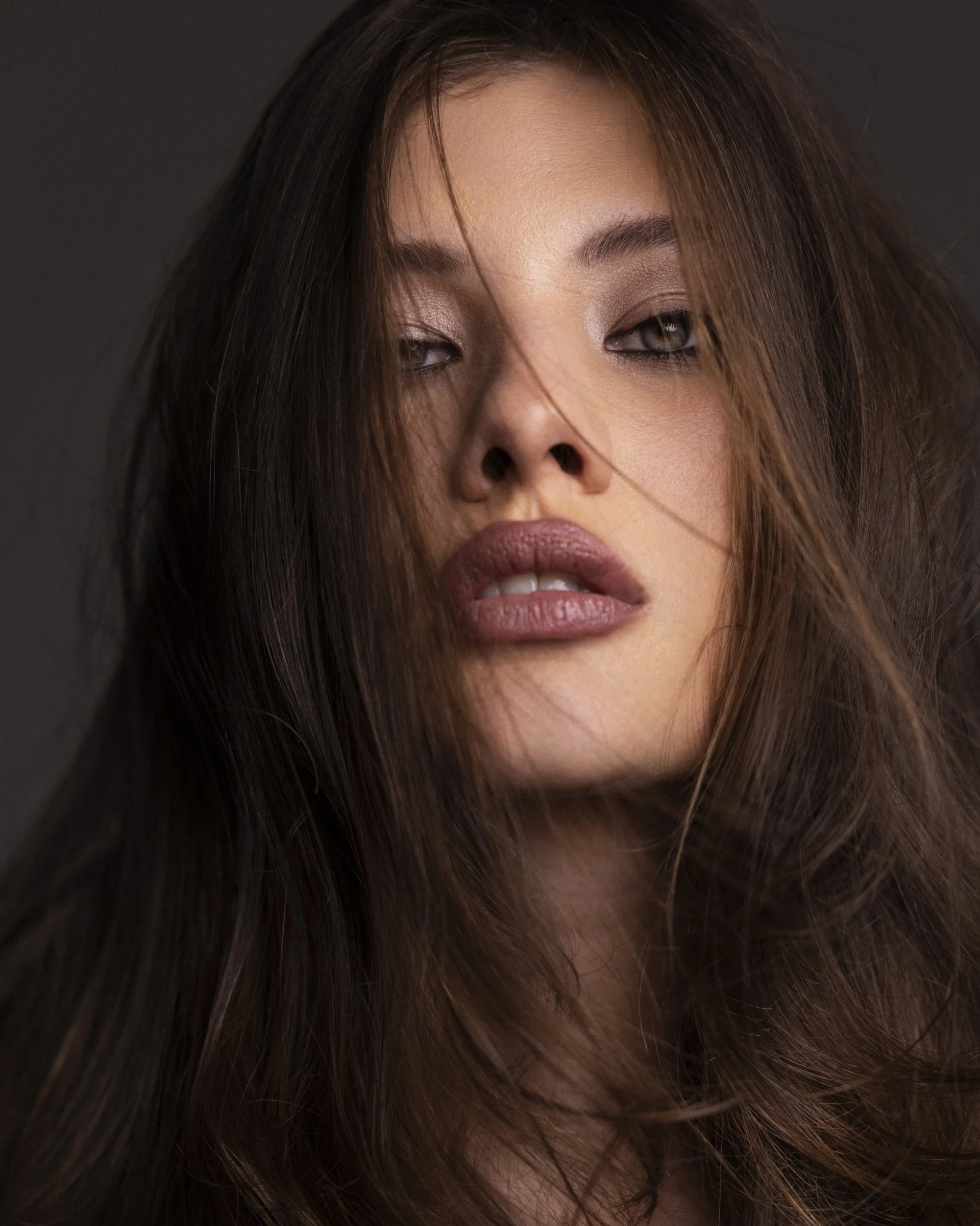 Beauty-LR-122.jpg