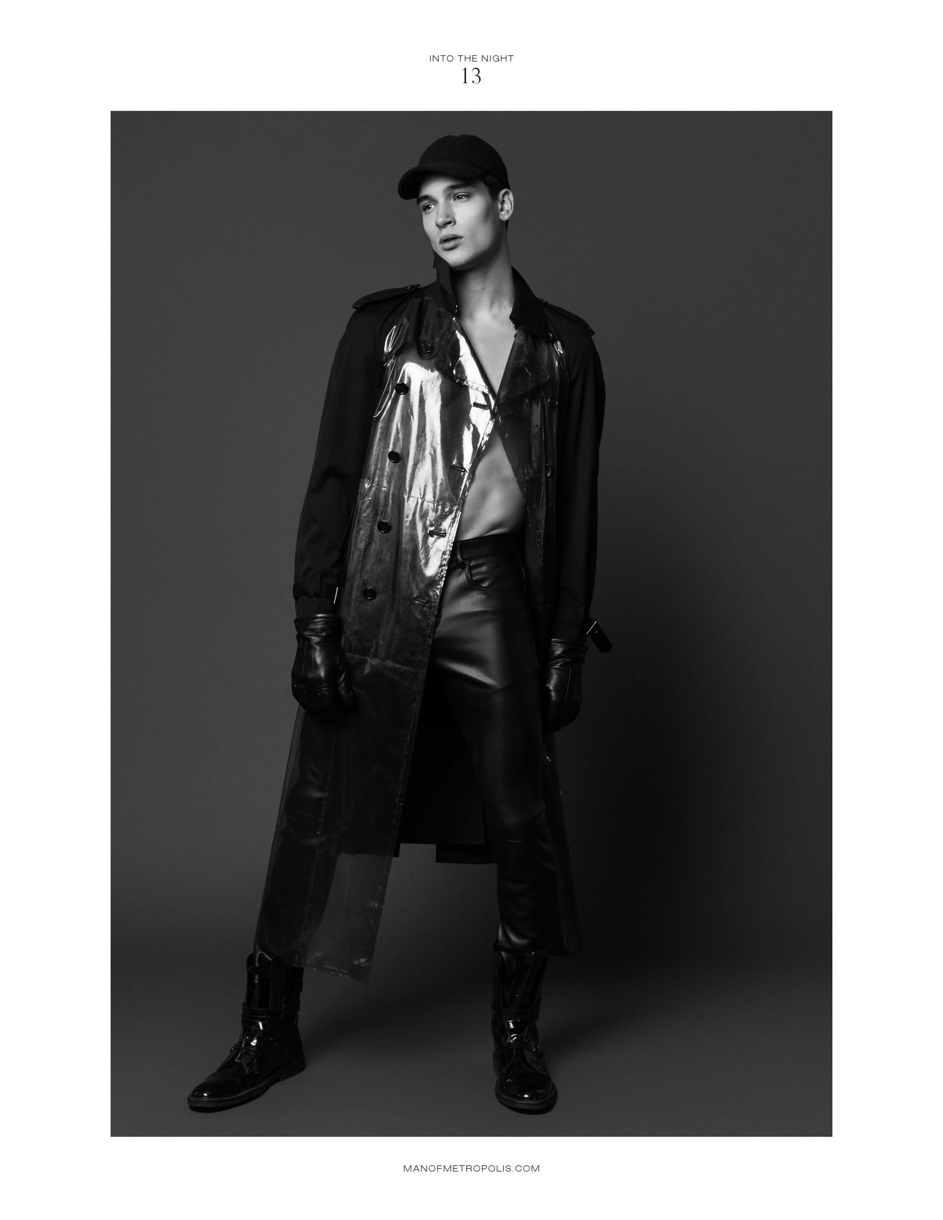 Editorial-LR-189.jpg