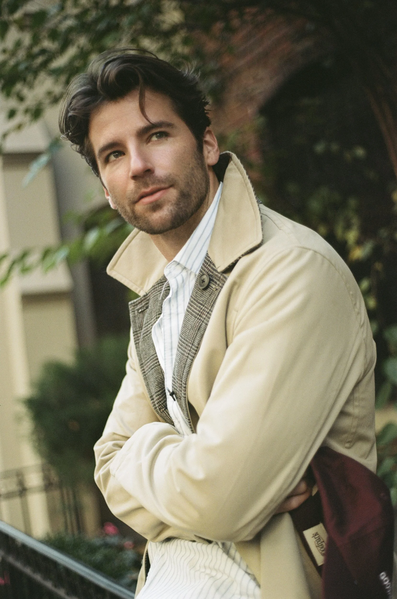 Editorial-LR-324.jpg