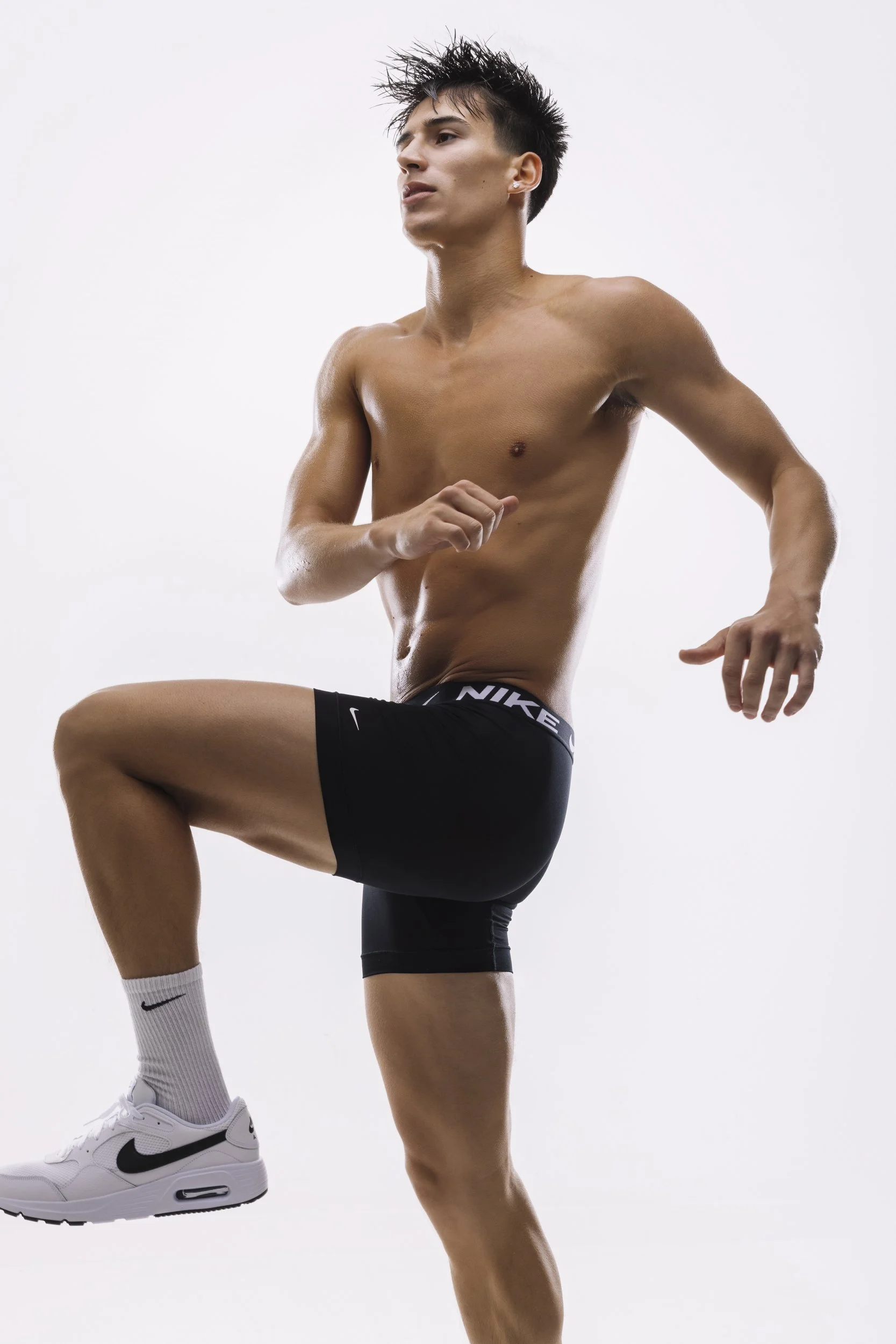 Website-Nike-LR-2872.jpg