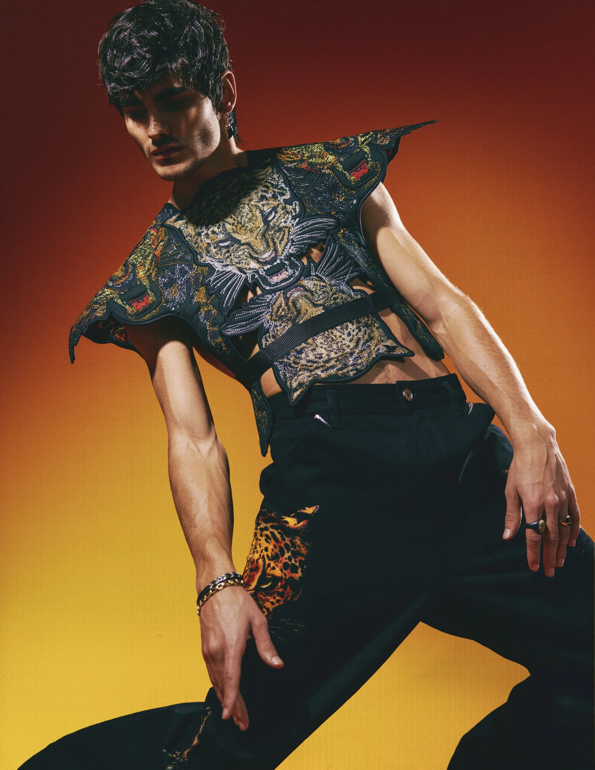 Editorial-LR-249.jpg