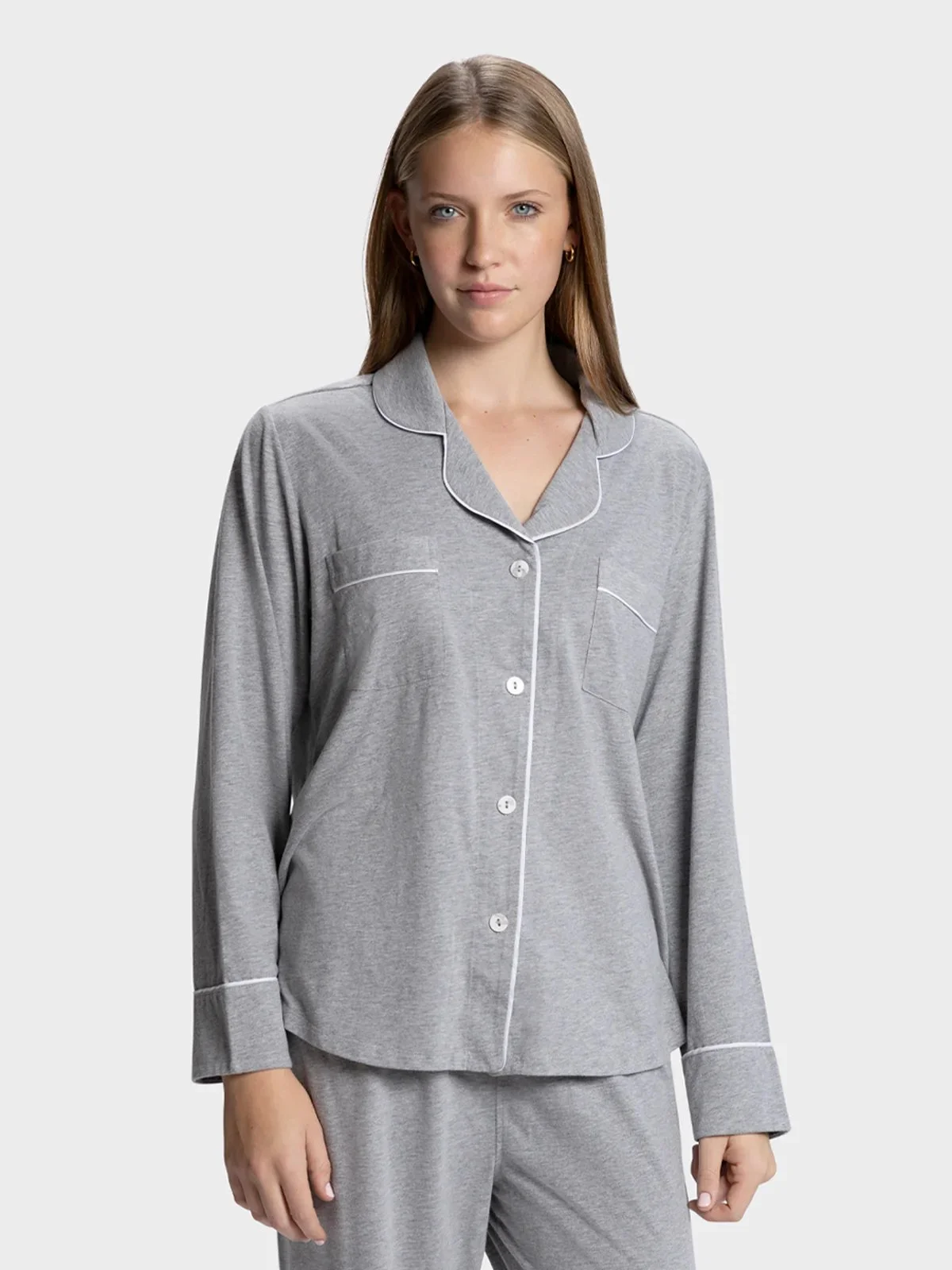pajamassilverlining4 copy.jpg