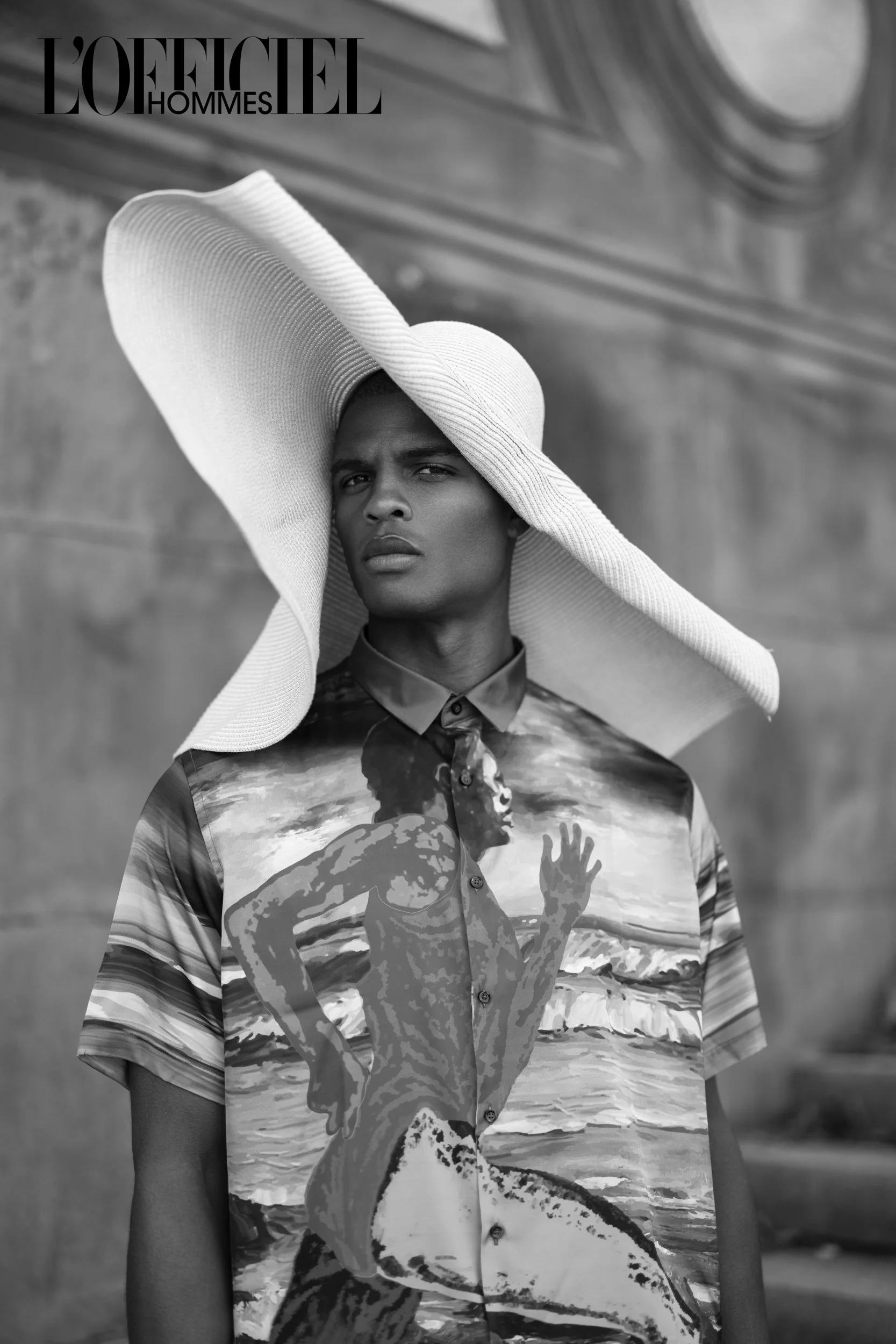 Editorial-LR-66.jpg