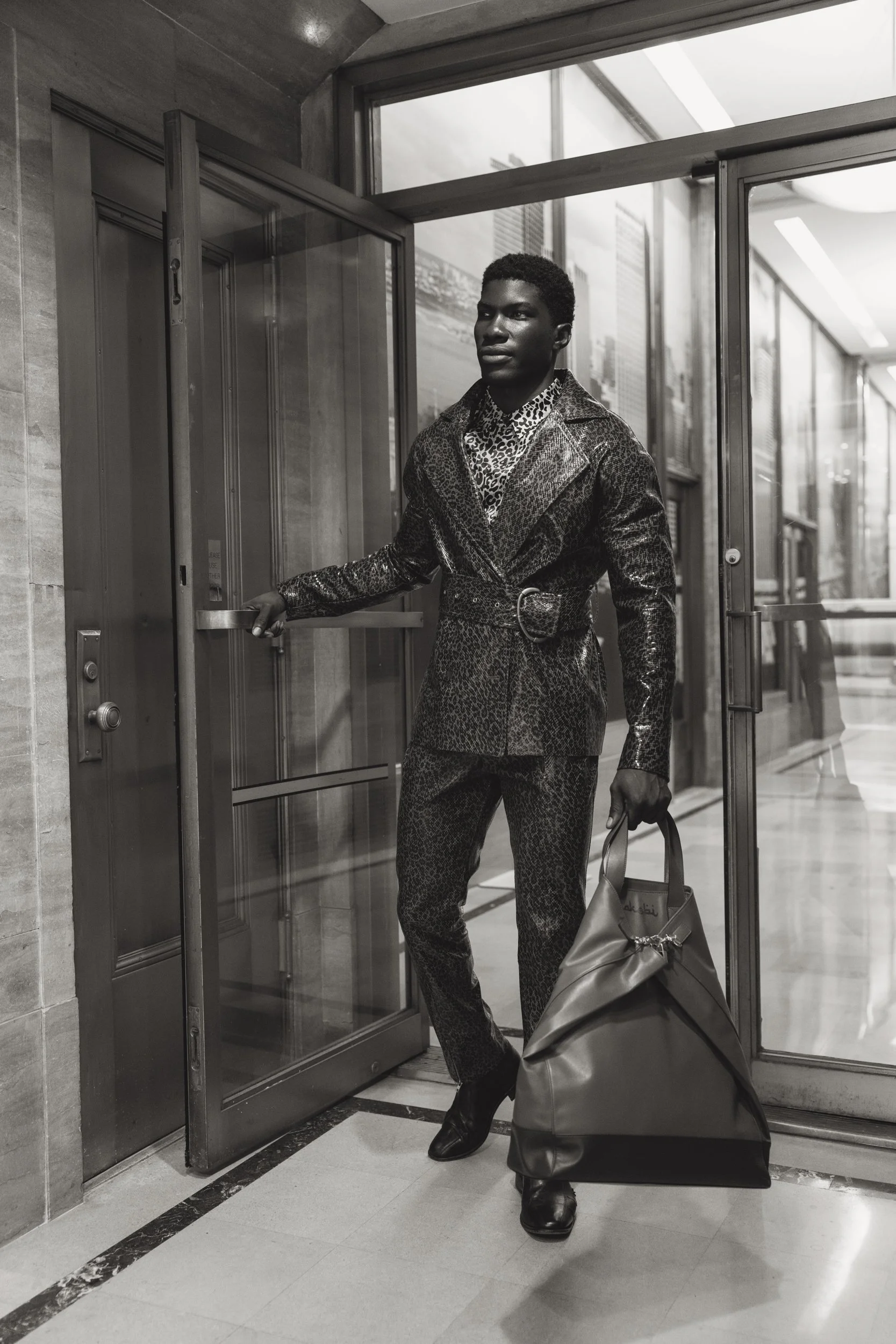 Editorial-LR-109.jpg