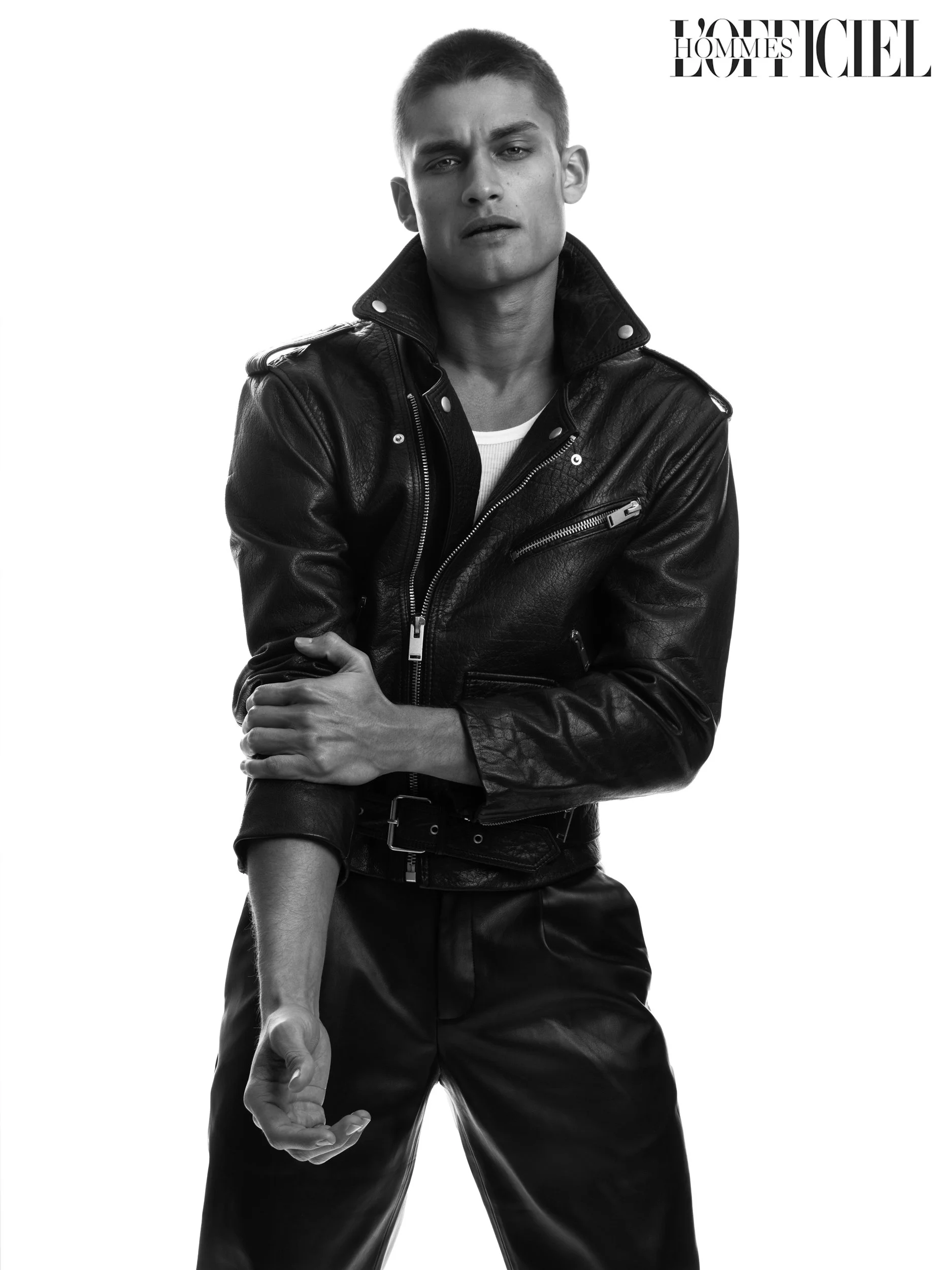 Editorial-LR-90.jpg