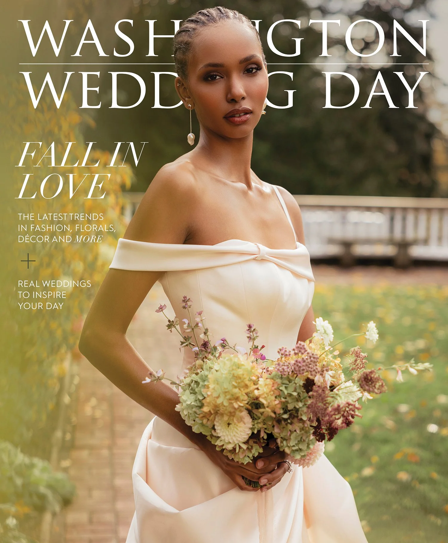 WWD_SS25_Cover2.jpg