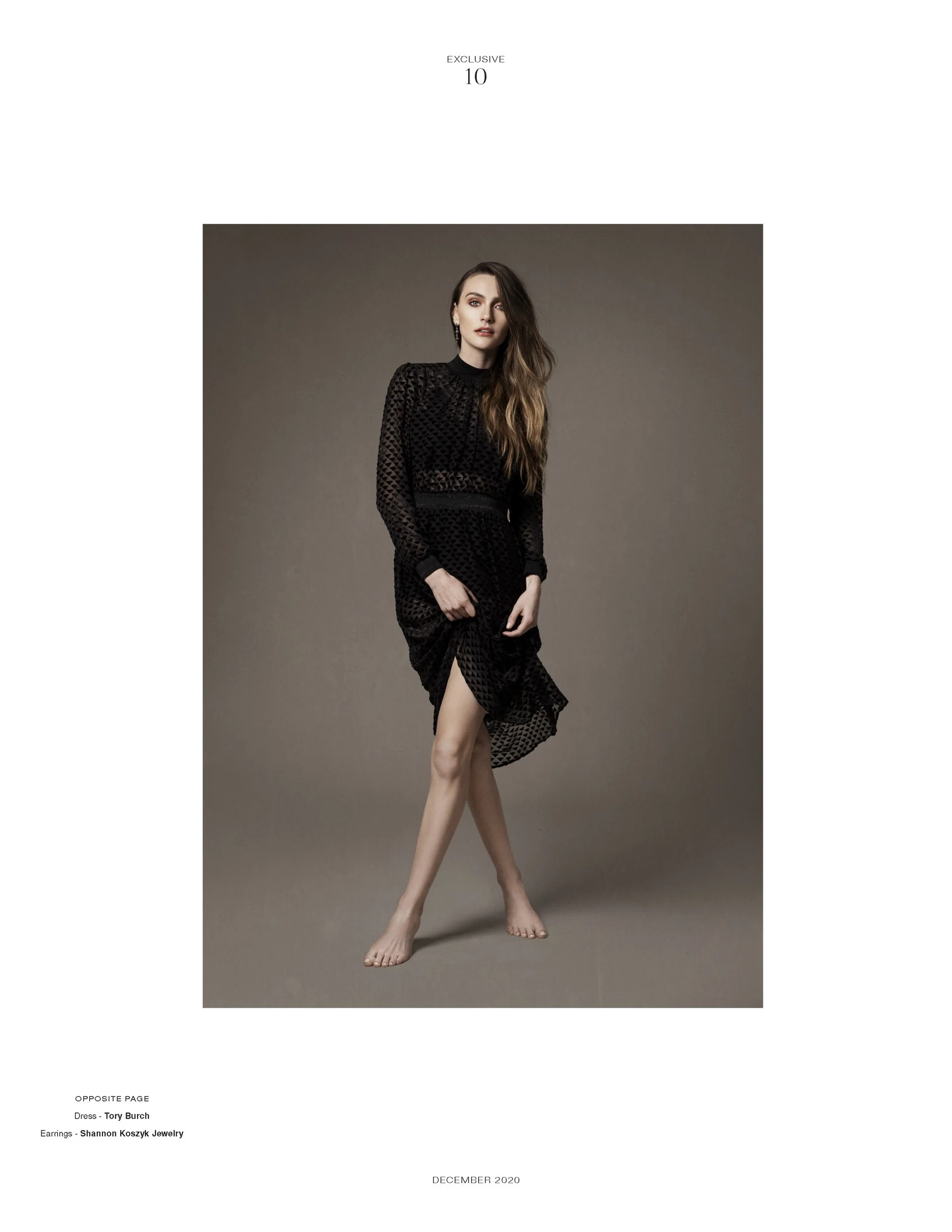 Editorial-LR-205.jpg