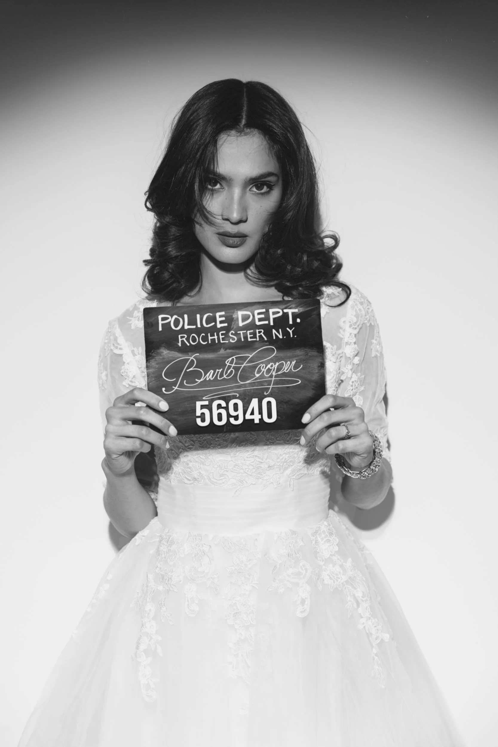 Beauty-LR-114.jpg