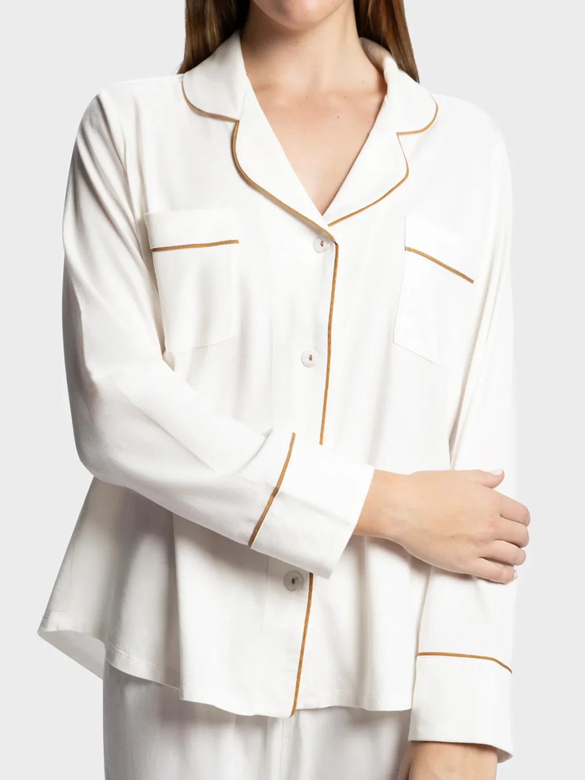 pajamasroomservice4 copy.jpg