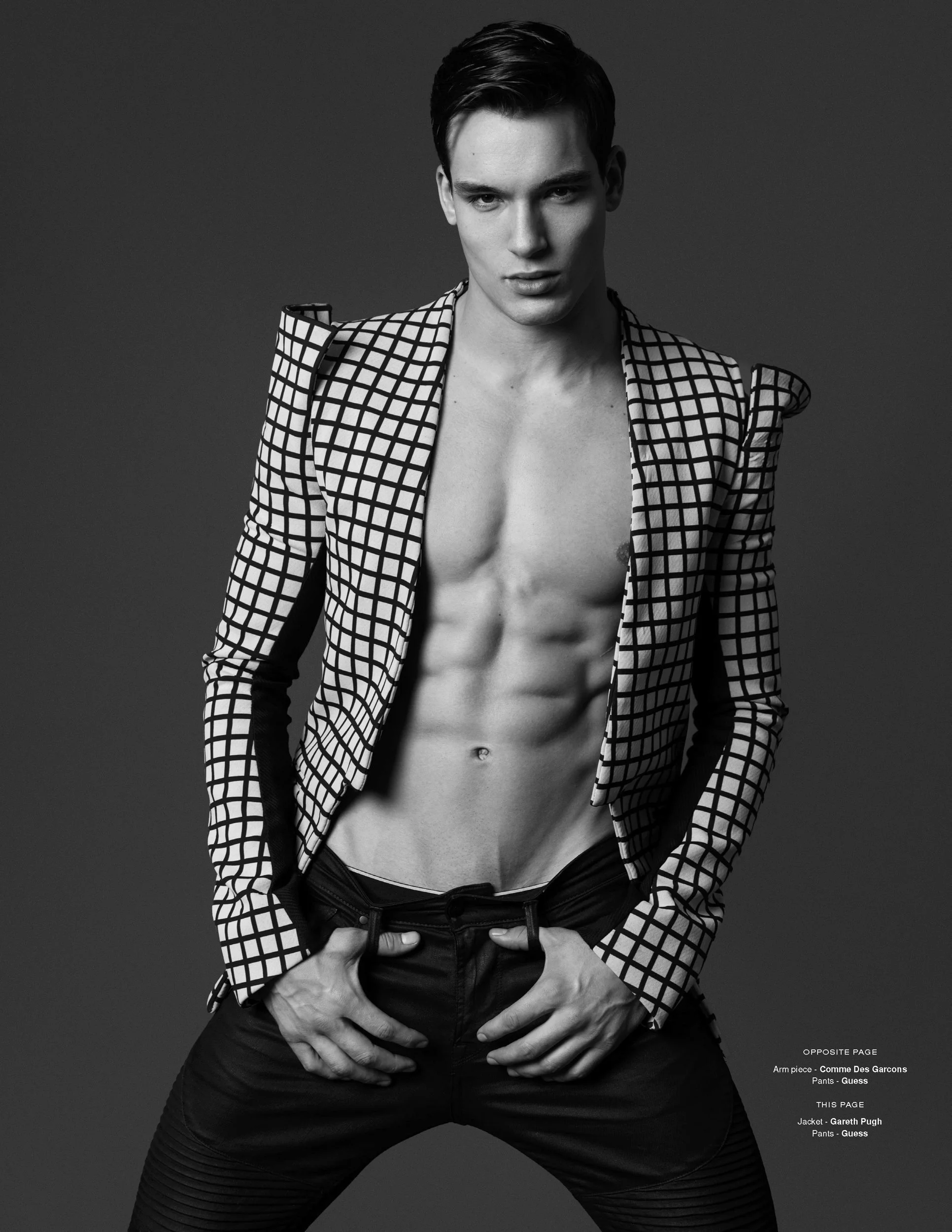Editorial-LR-187.jpg