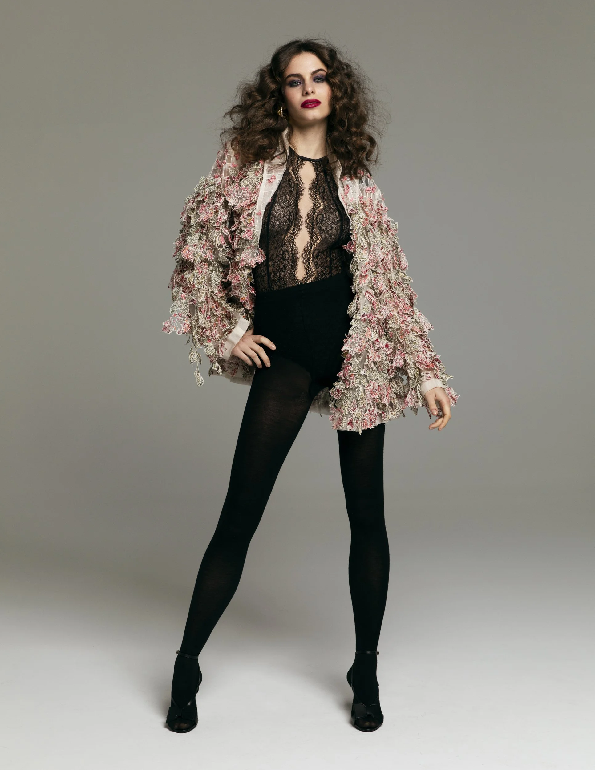 Editorial-LR-11.jpg
