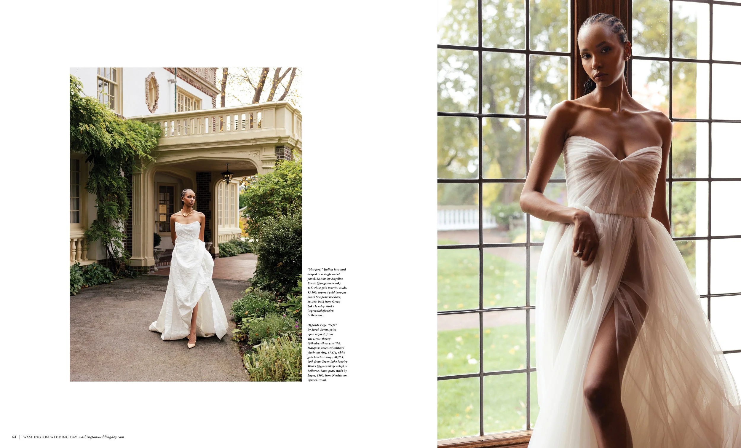 WWD_SS25_FeatureBridalFashion3.jpg