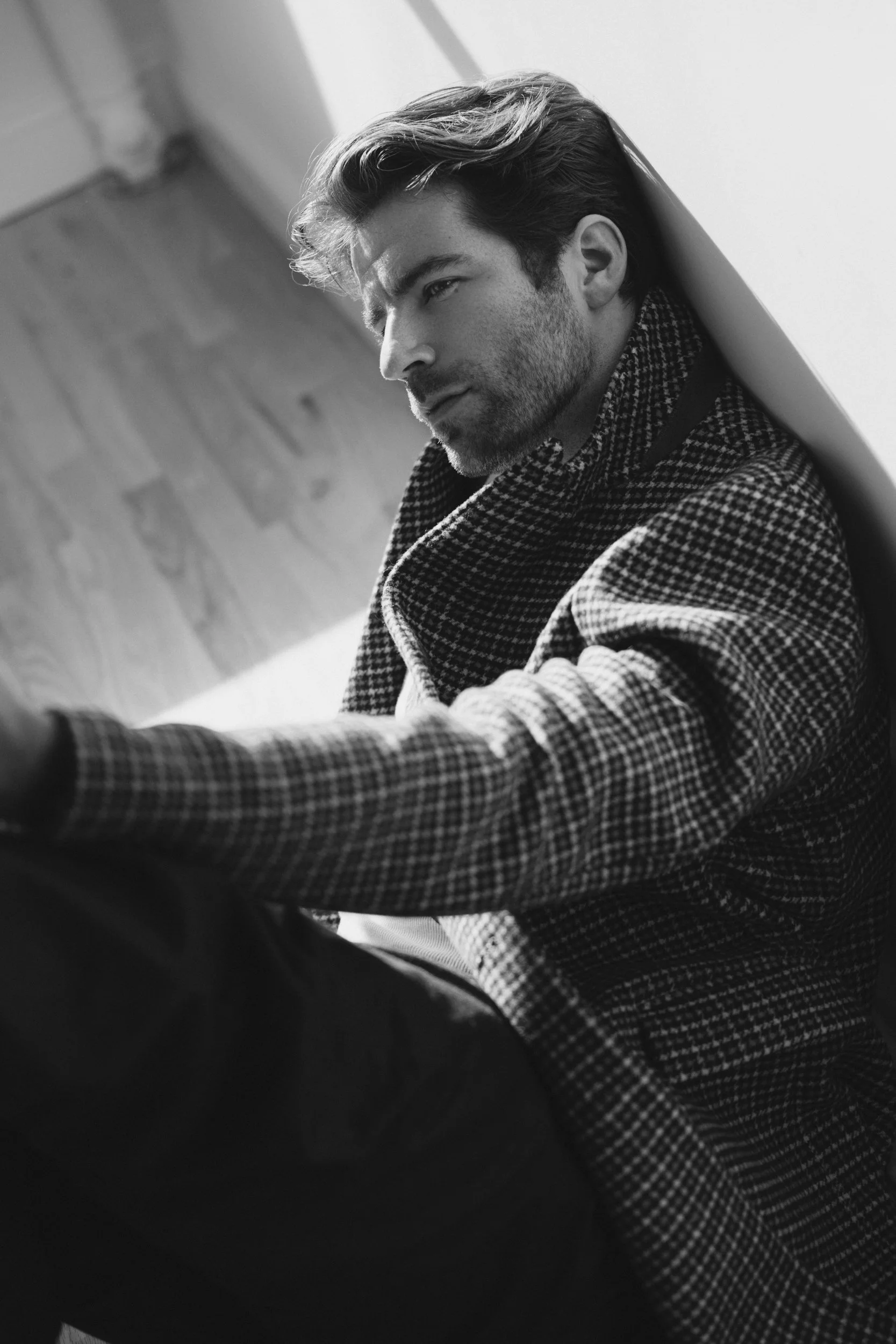 Editorial-LR-314.jpg