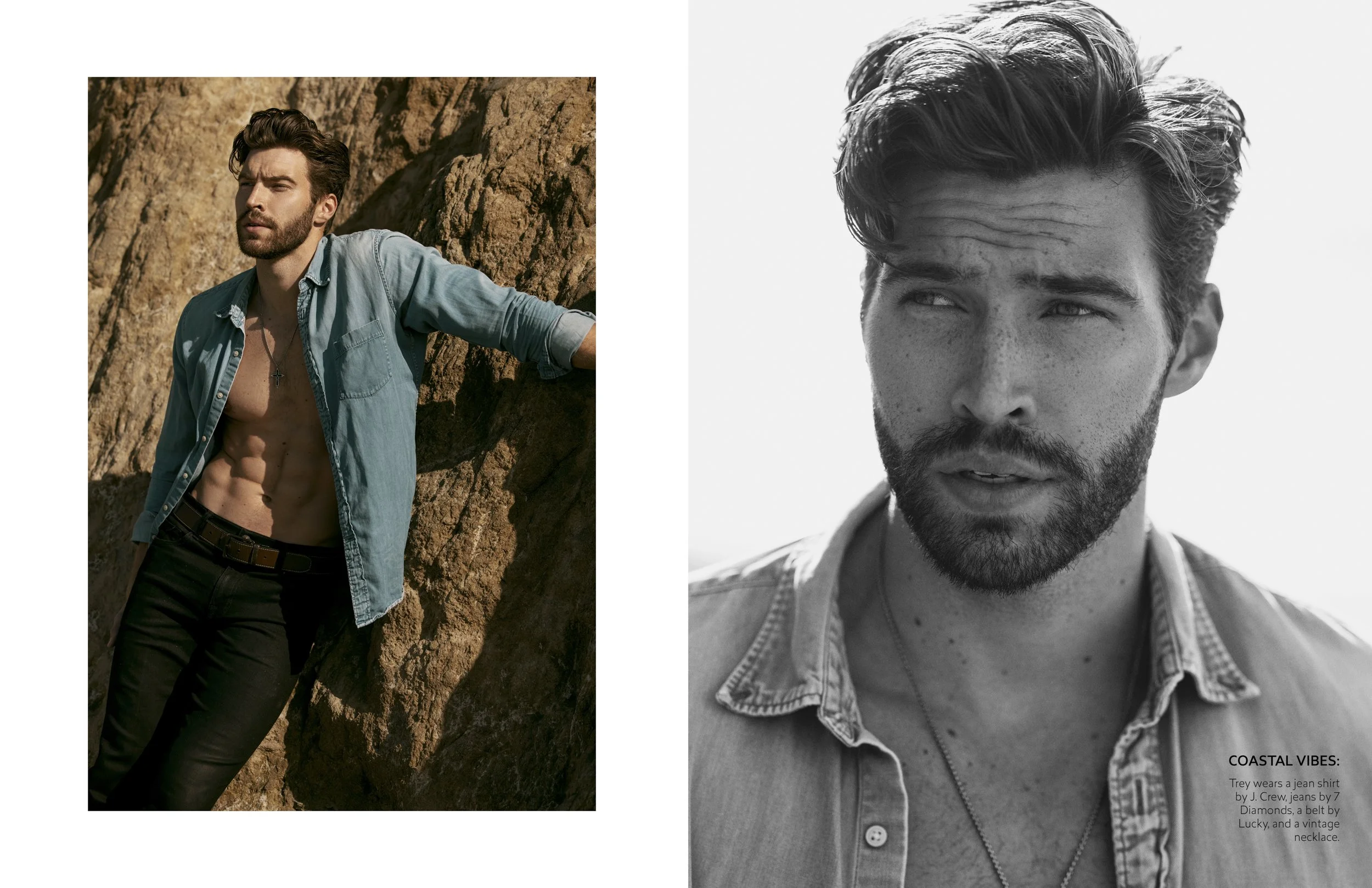 Editorial-LR-286.jpg