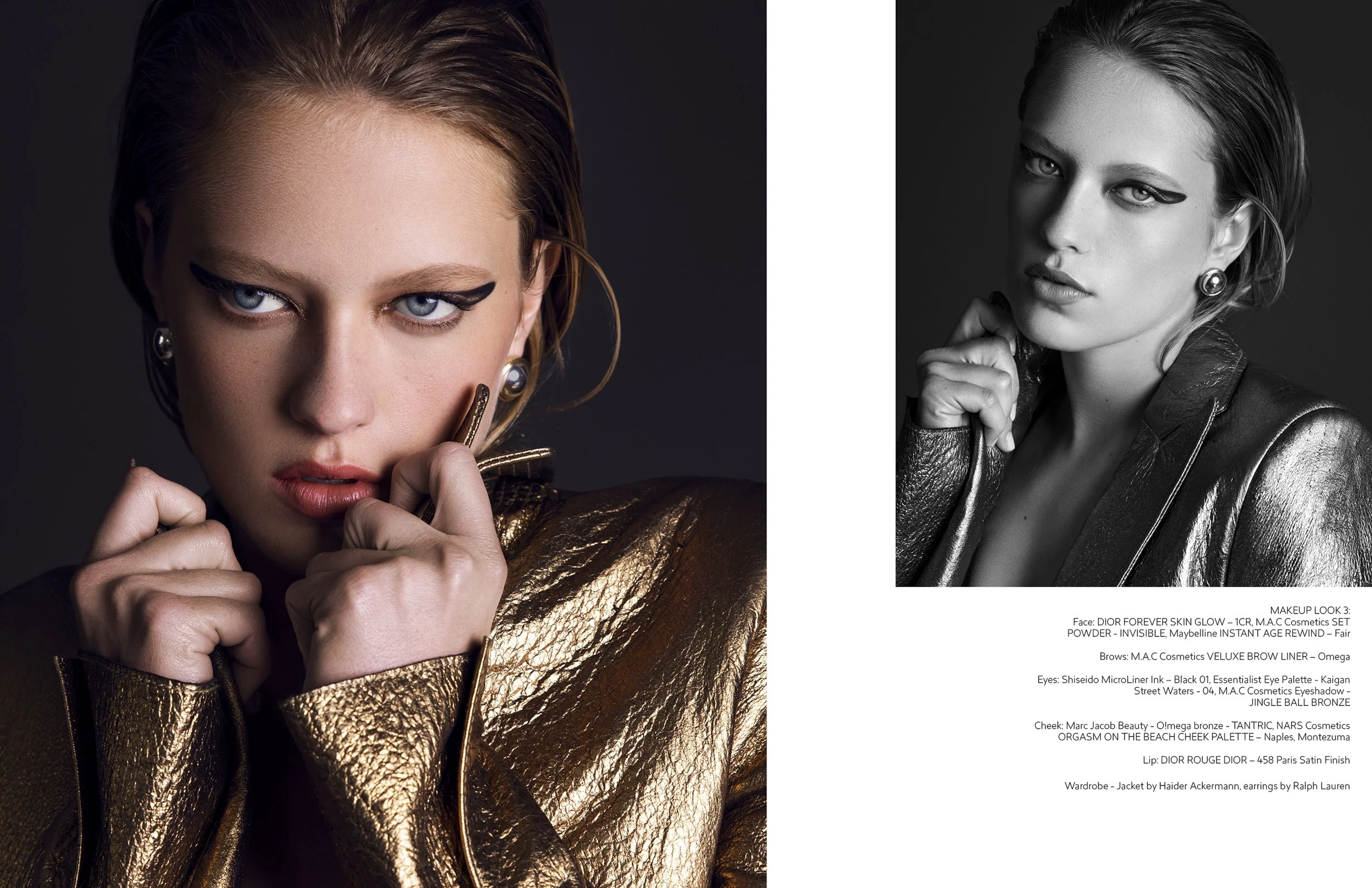 Beauty-LR-119.jpg