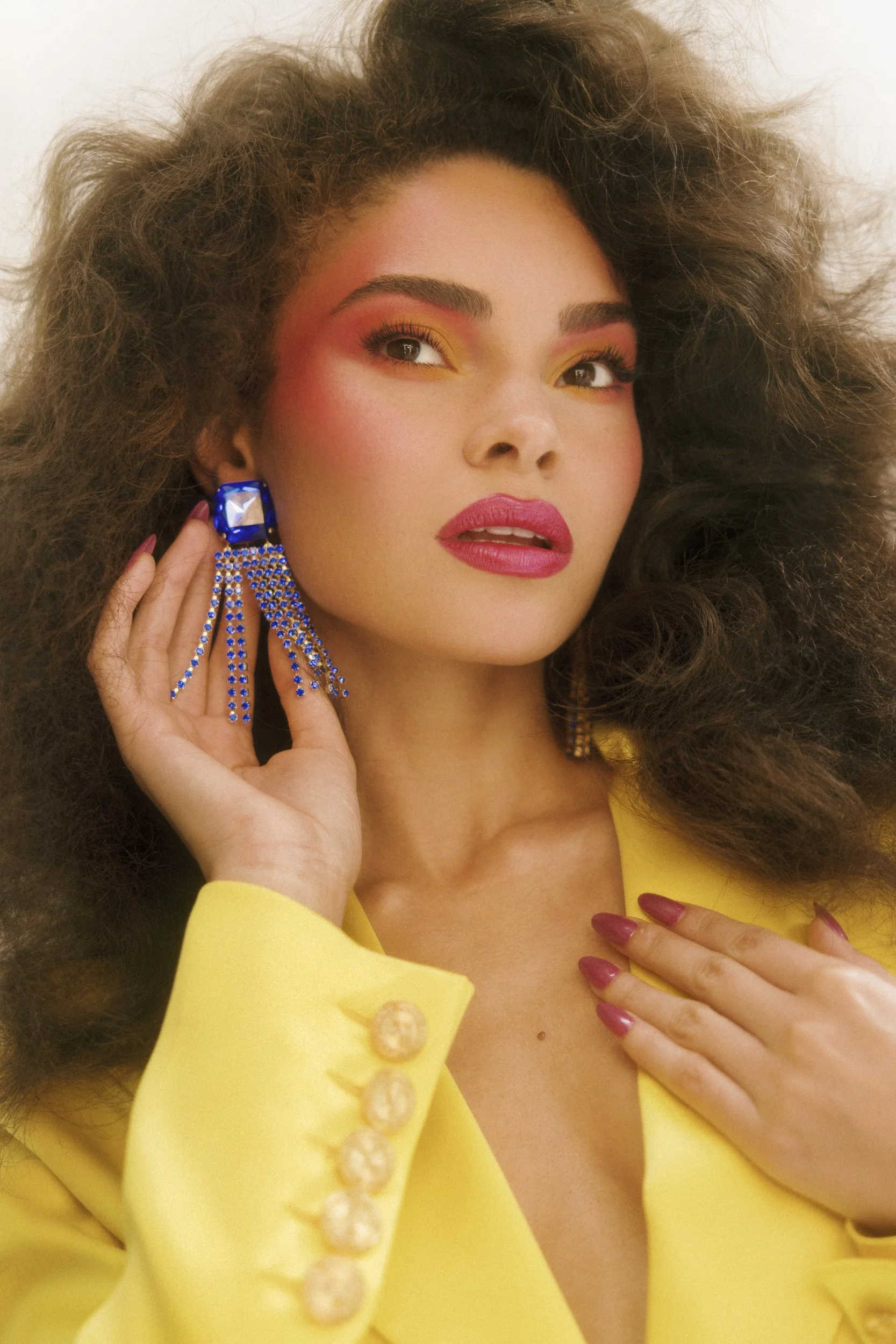 Beauty-LR-172.jpg