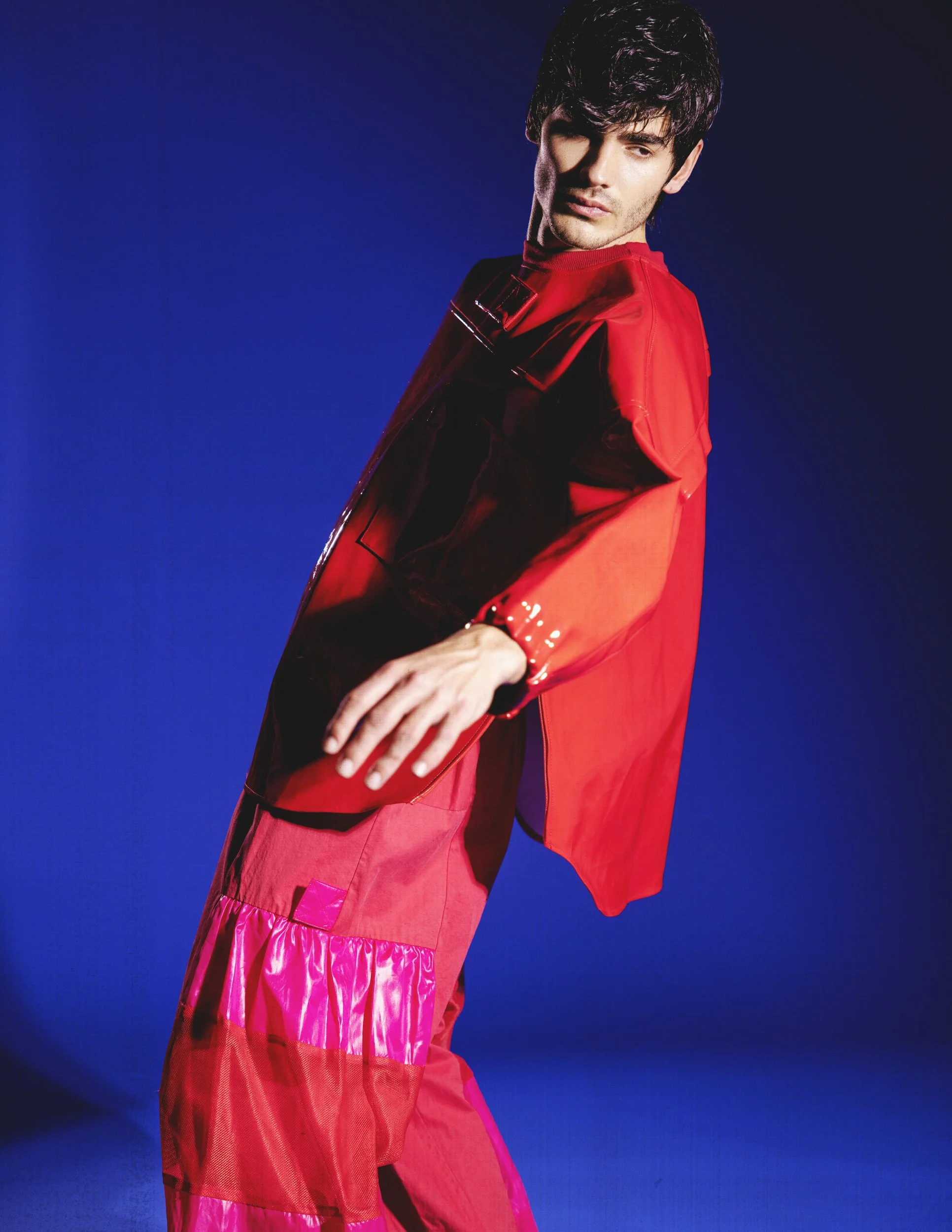 Editorial-LR-273.jpg