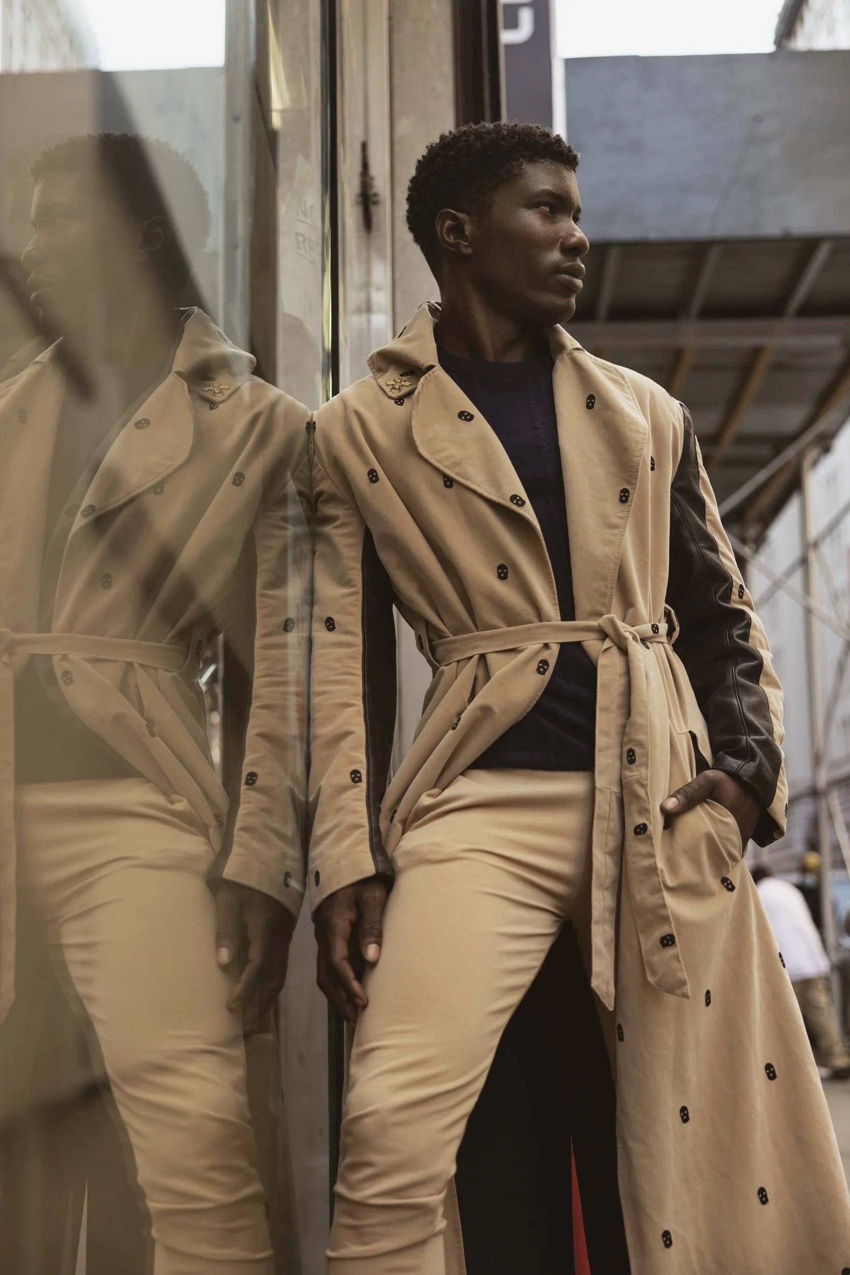 Editorial-LR-121.jpg