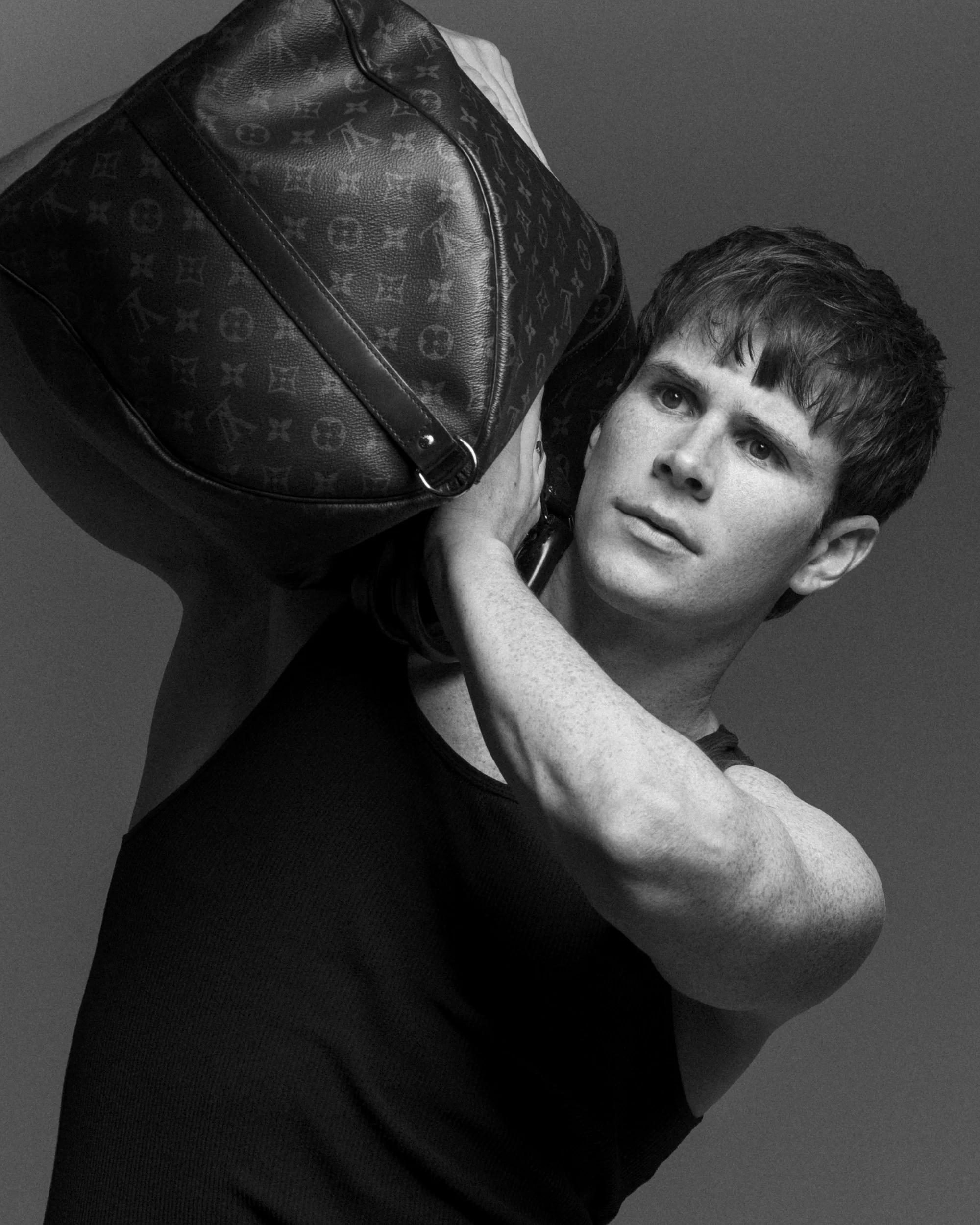 Editorial-LR-370.jpg
