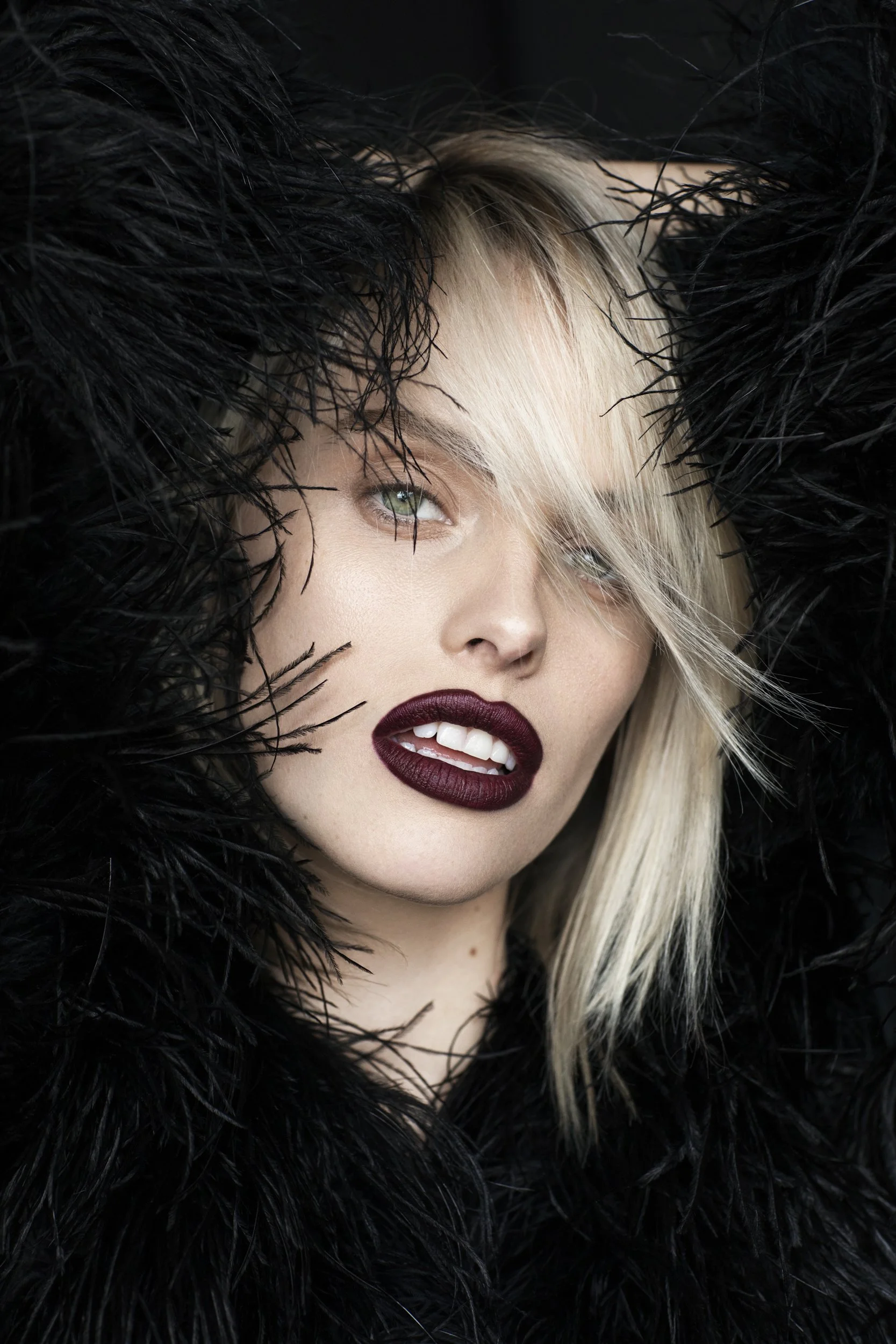 Beauty-LR-49.jpg