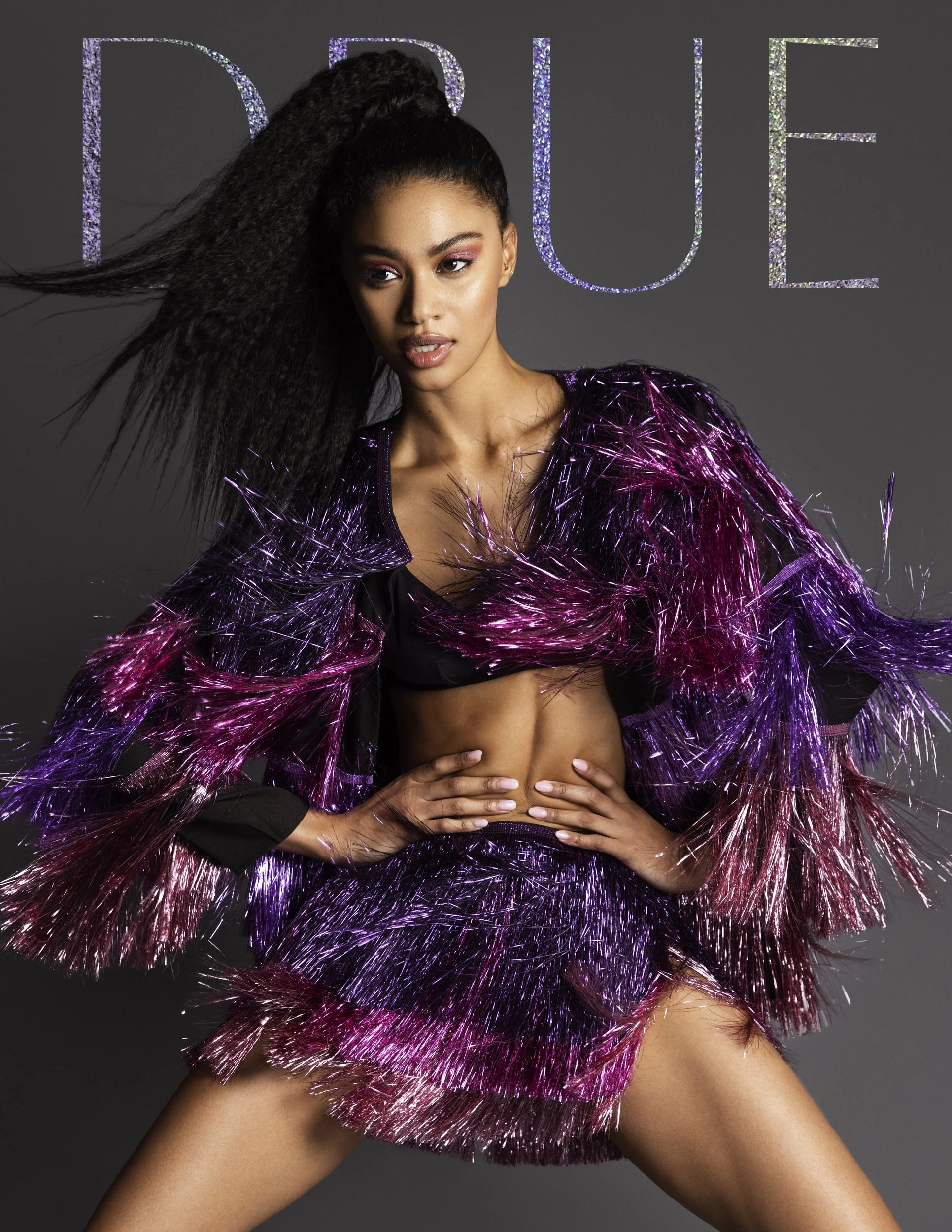 Editorial-LR-19.jpg