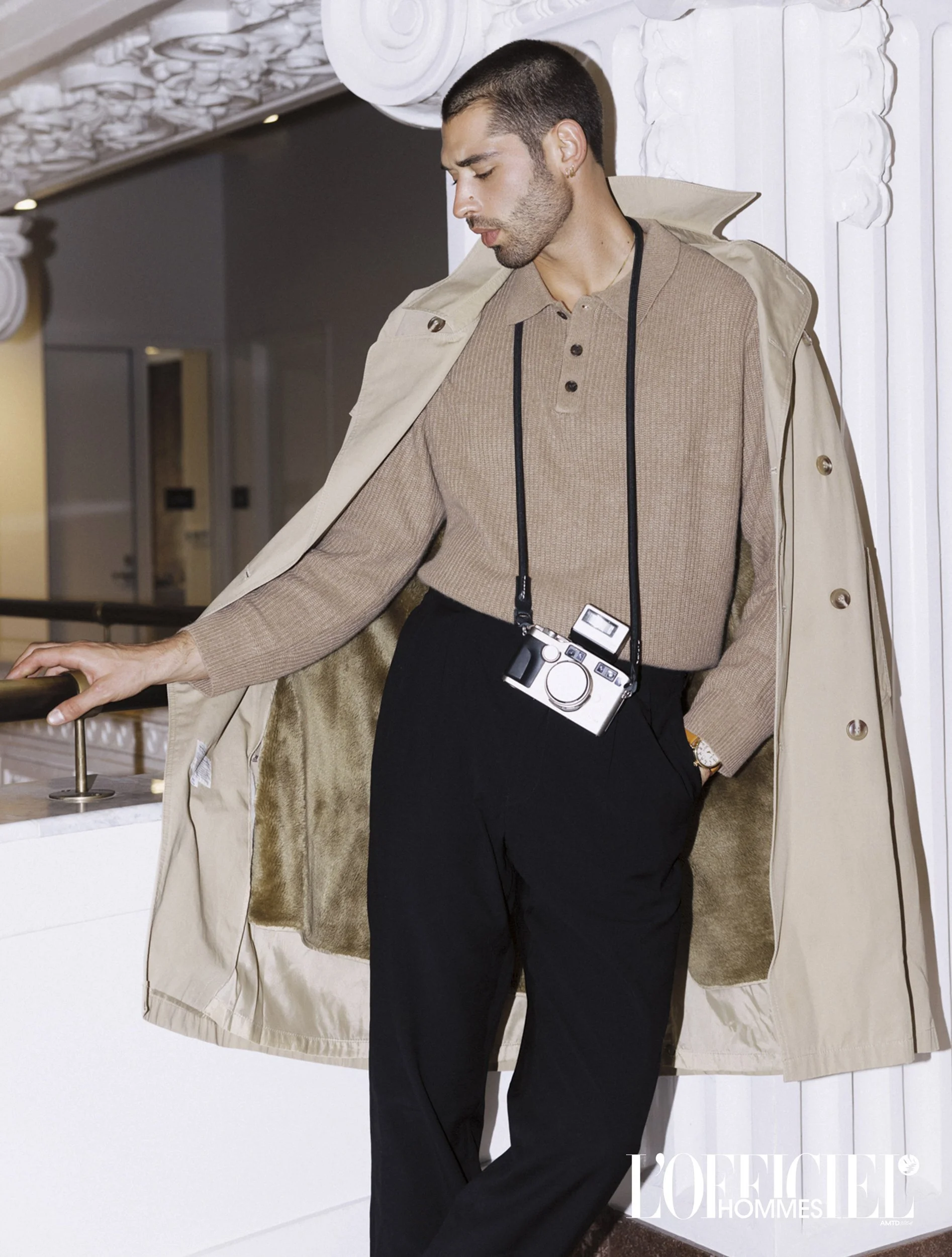 Editorial-LR-397.jpg
