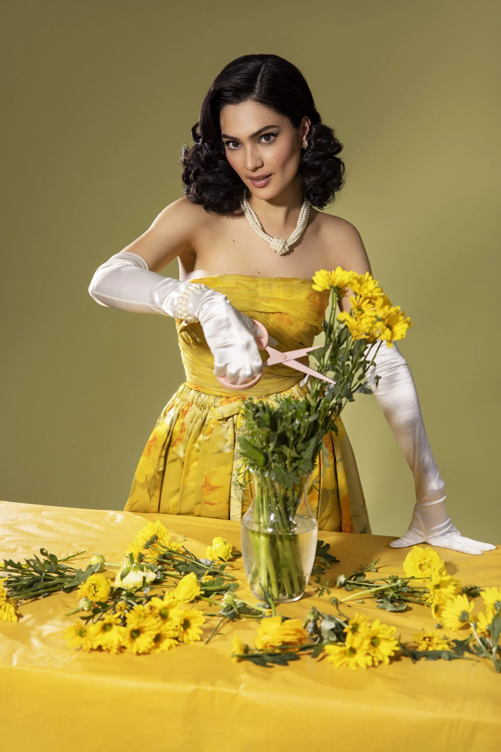 Beauty-LR-78.jpg