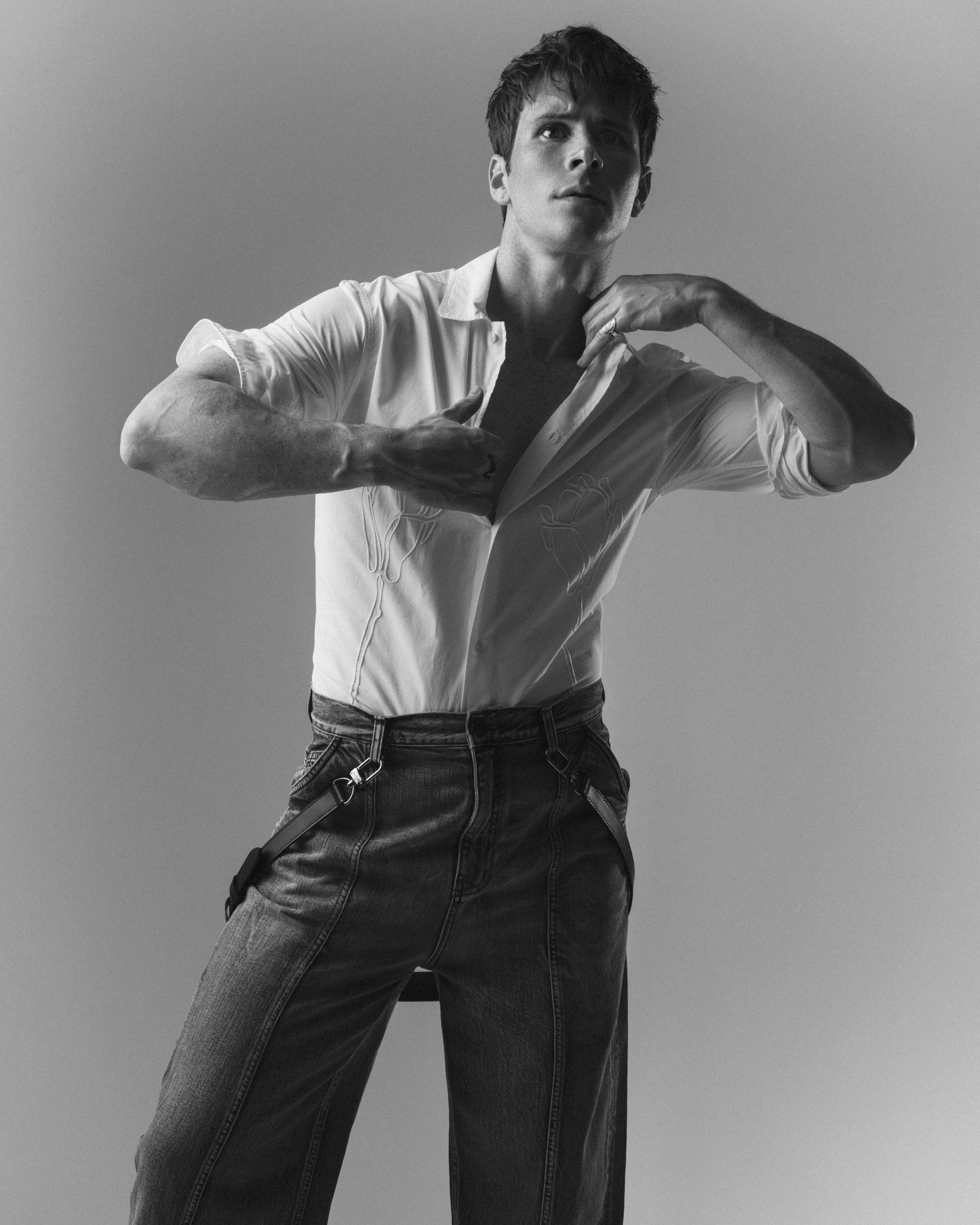 Editorial-LR-381.jpg