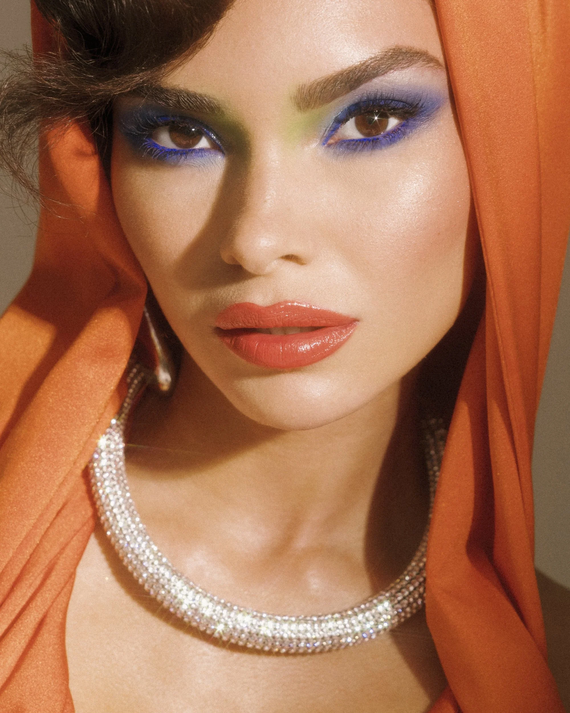 Beauty-LR-178.jpg