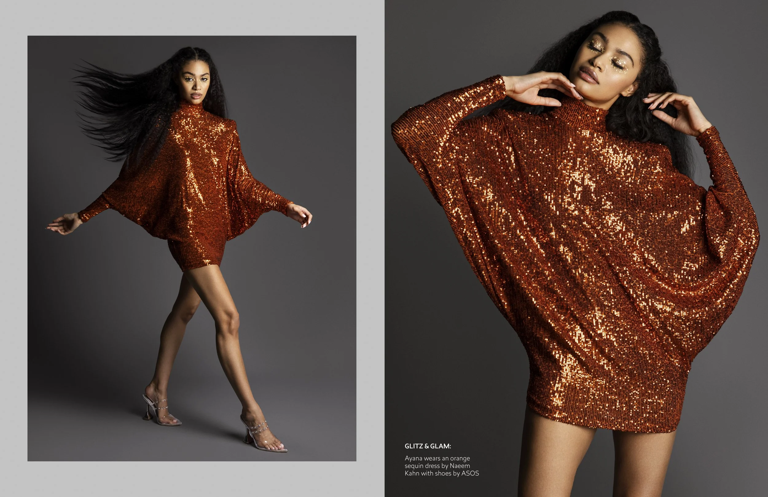Editorial-LR-281.jpg