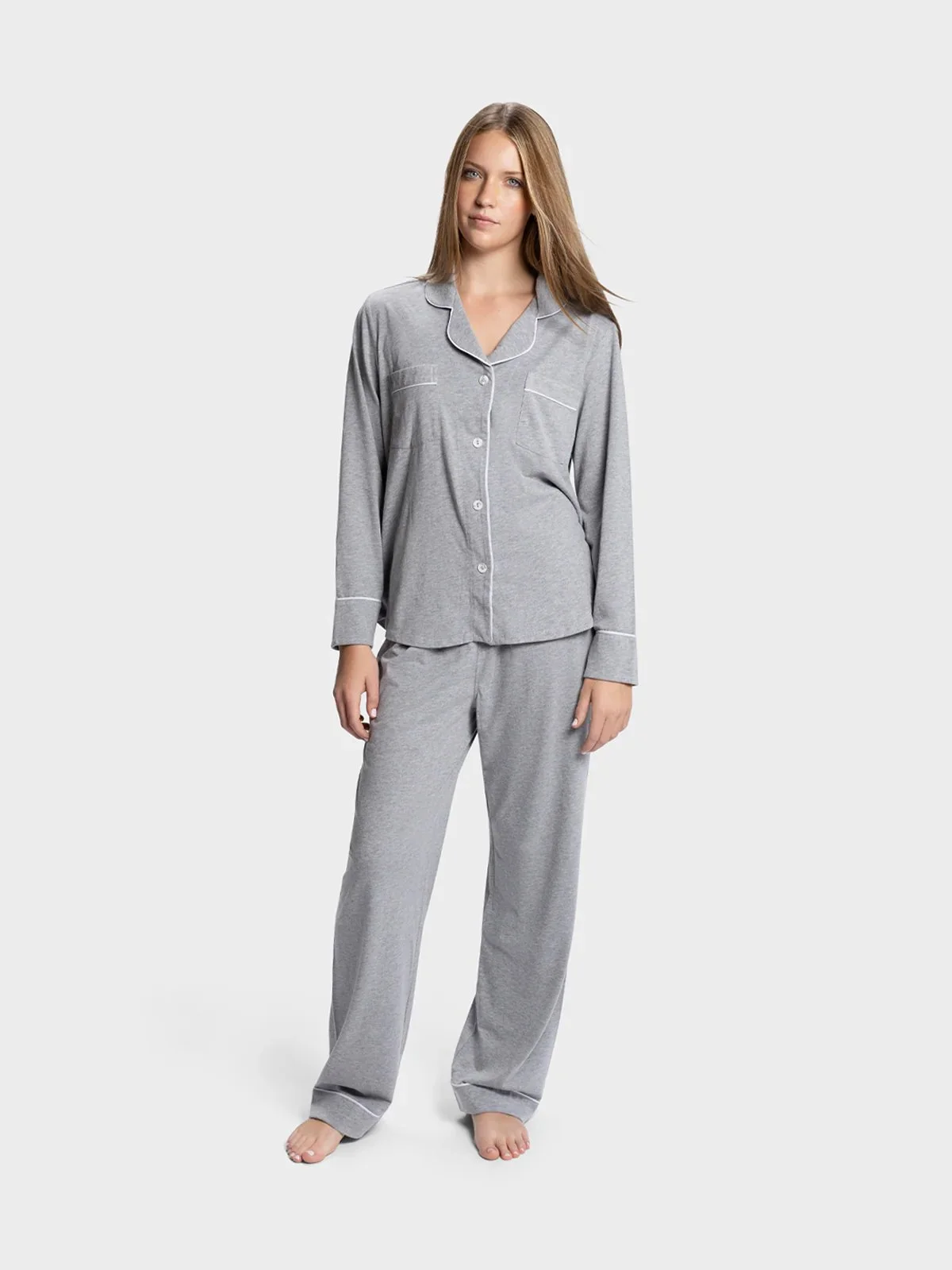 pajamassilverlining2 copy.jpg