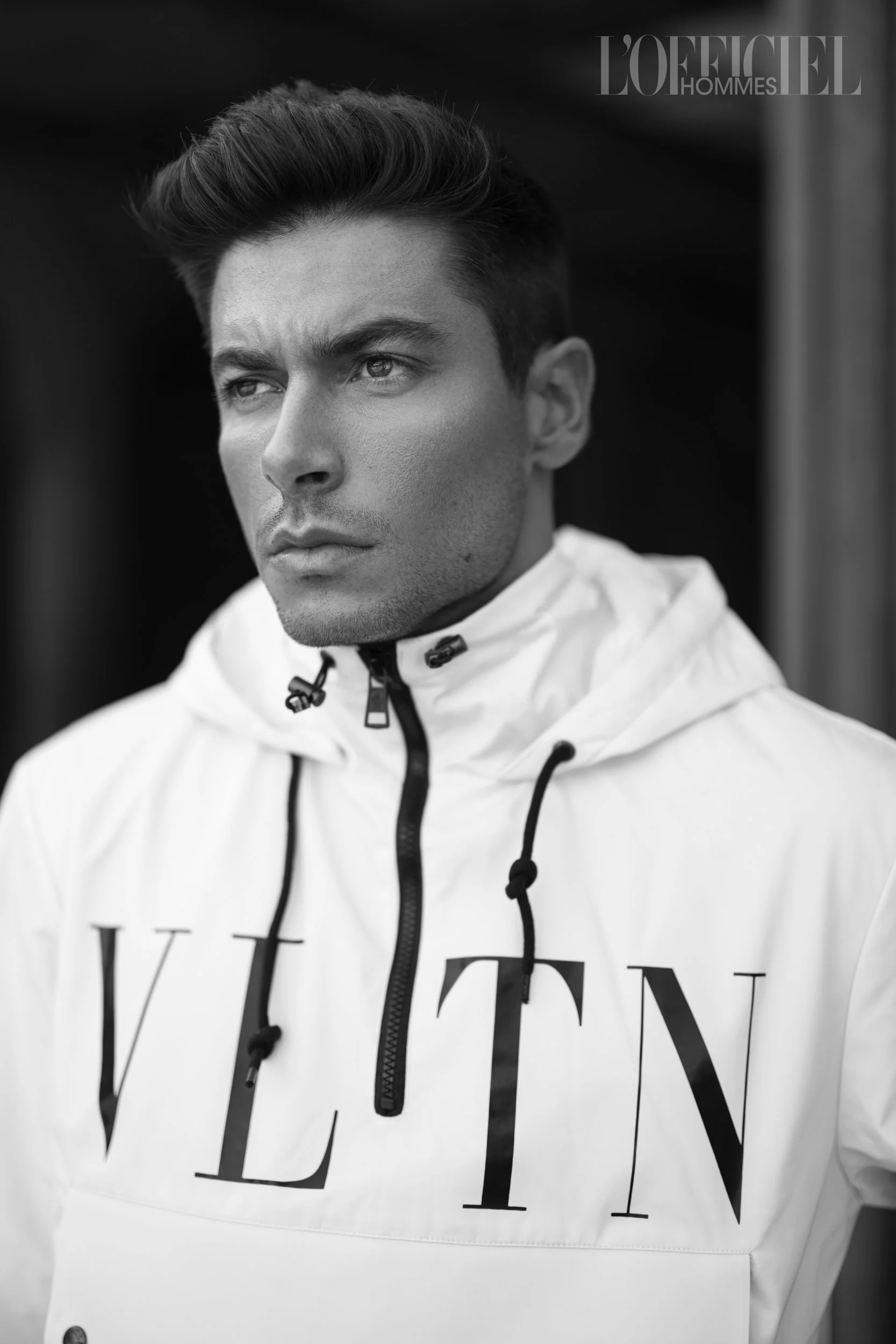 Editorial-LR-67.jpg