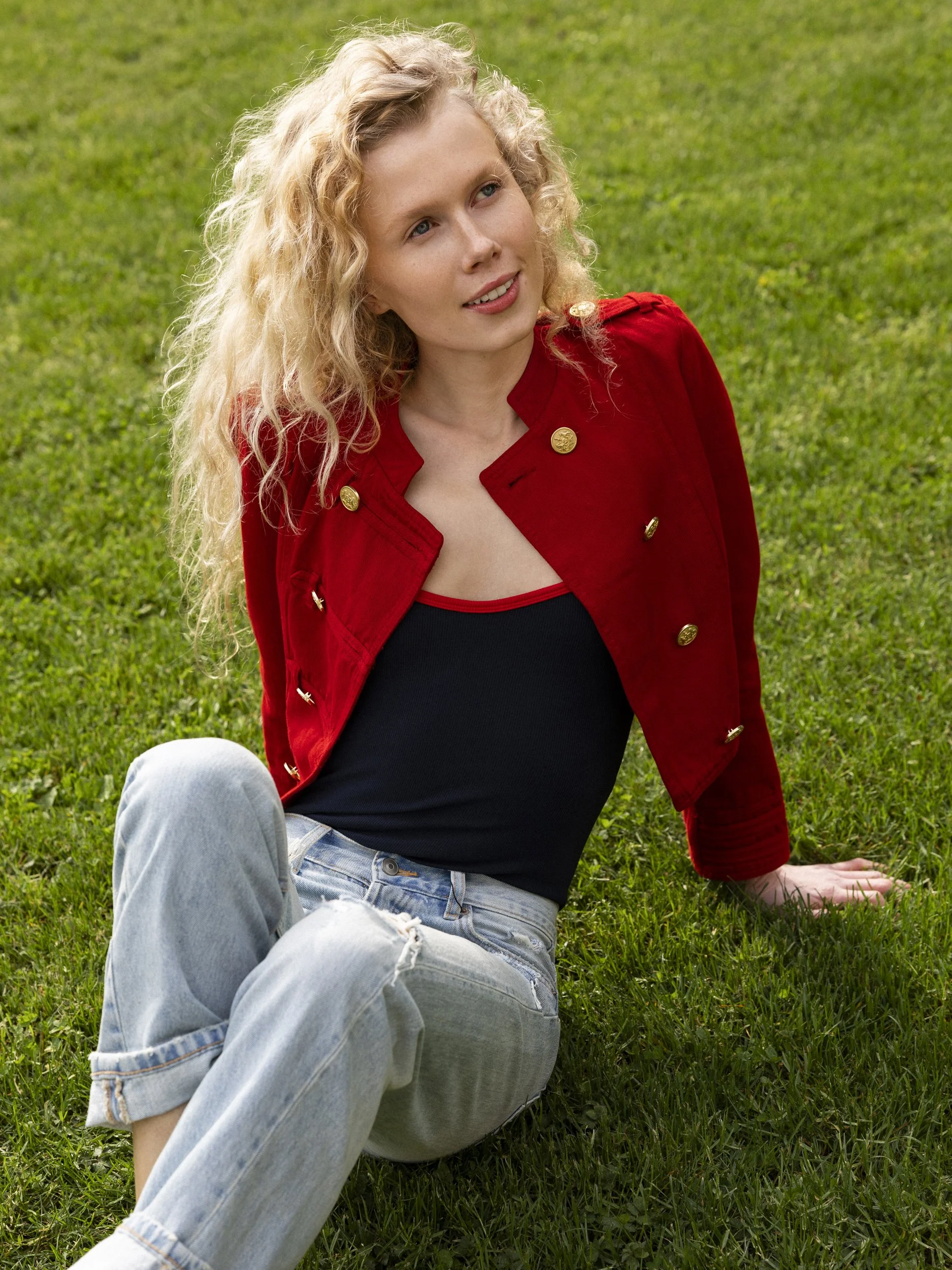 Ralph-LR-cropped-1.jpg