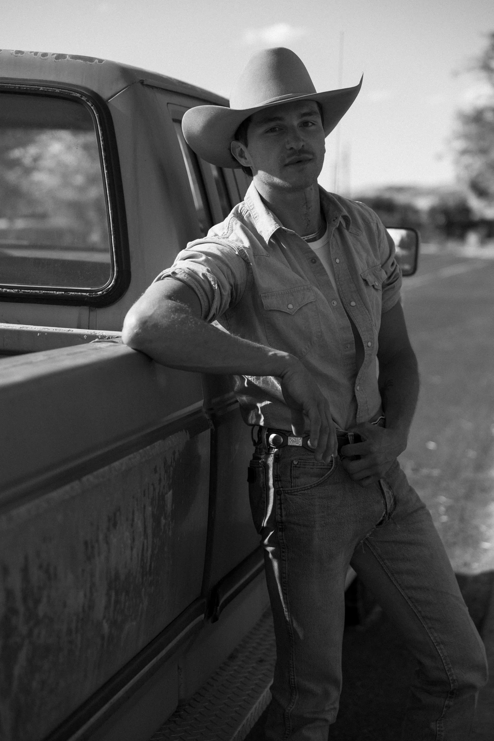 Blake-LR-2-26.jpg