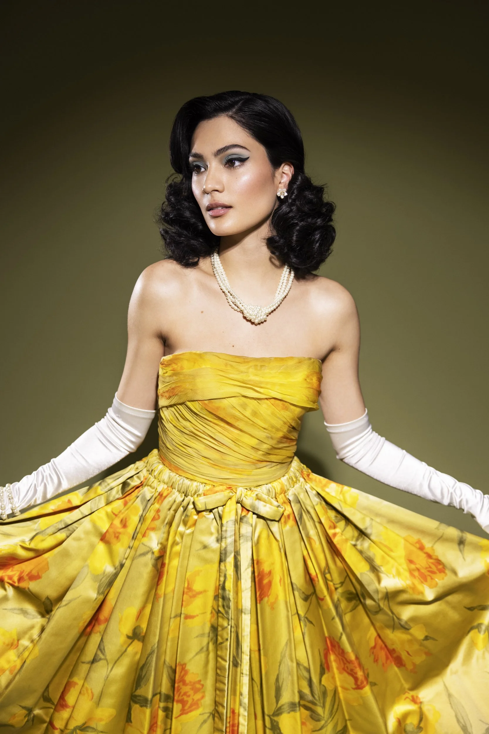 Beauty-LR-77.jpg