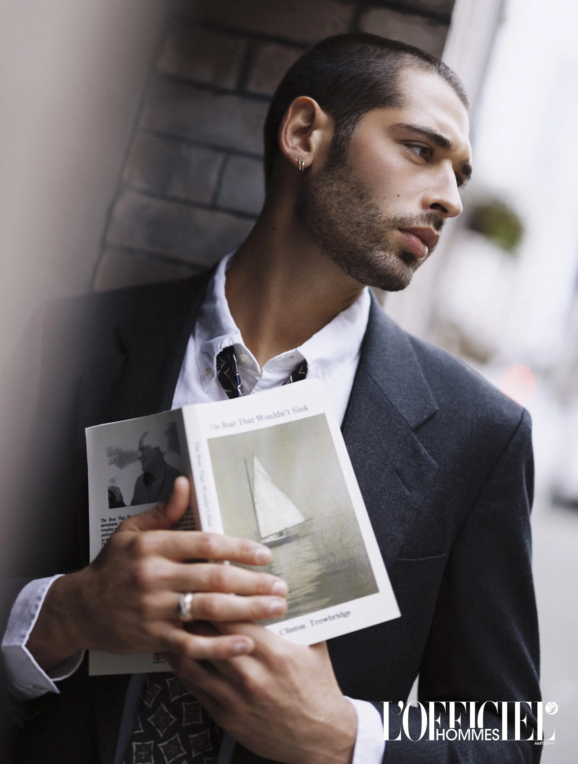 Editorial-LR-393.jpg