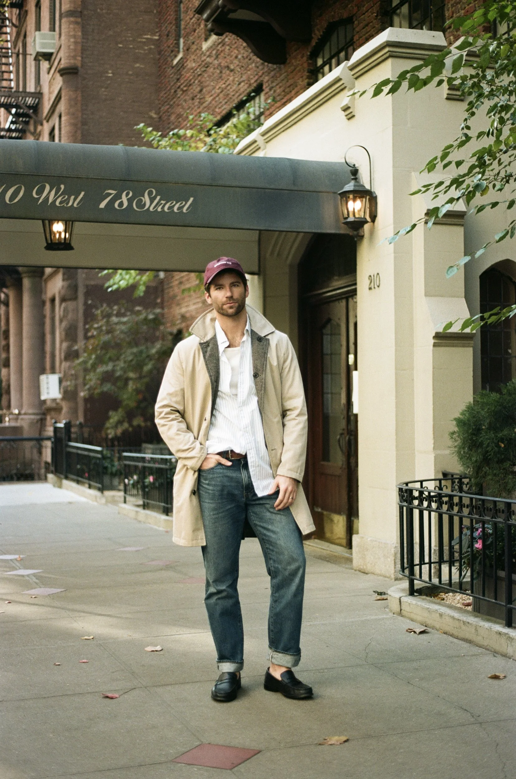 Editorial-LR-326.jpg