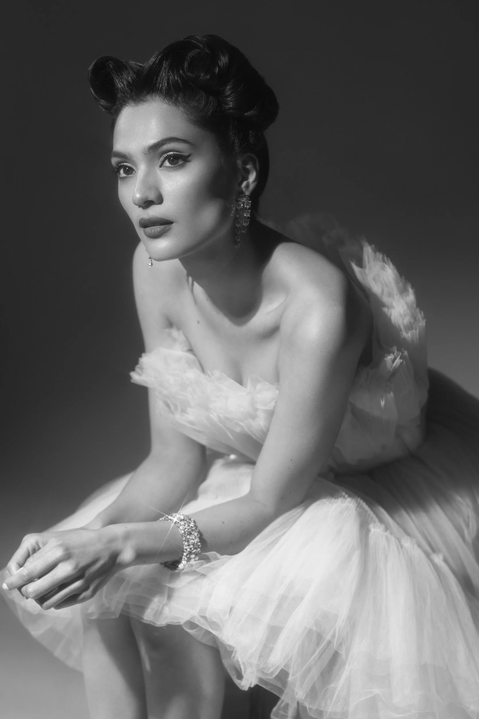 Beauty-LR-111.jpg