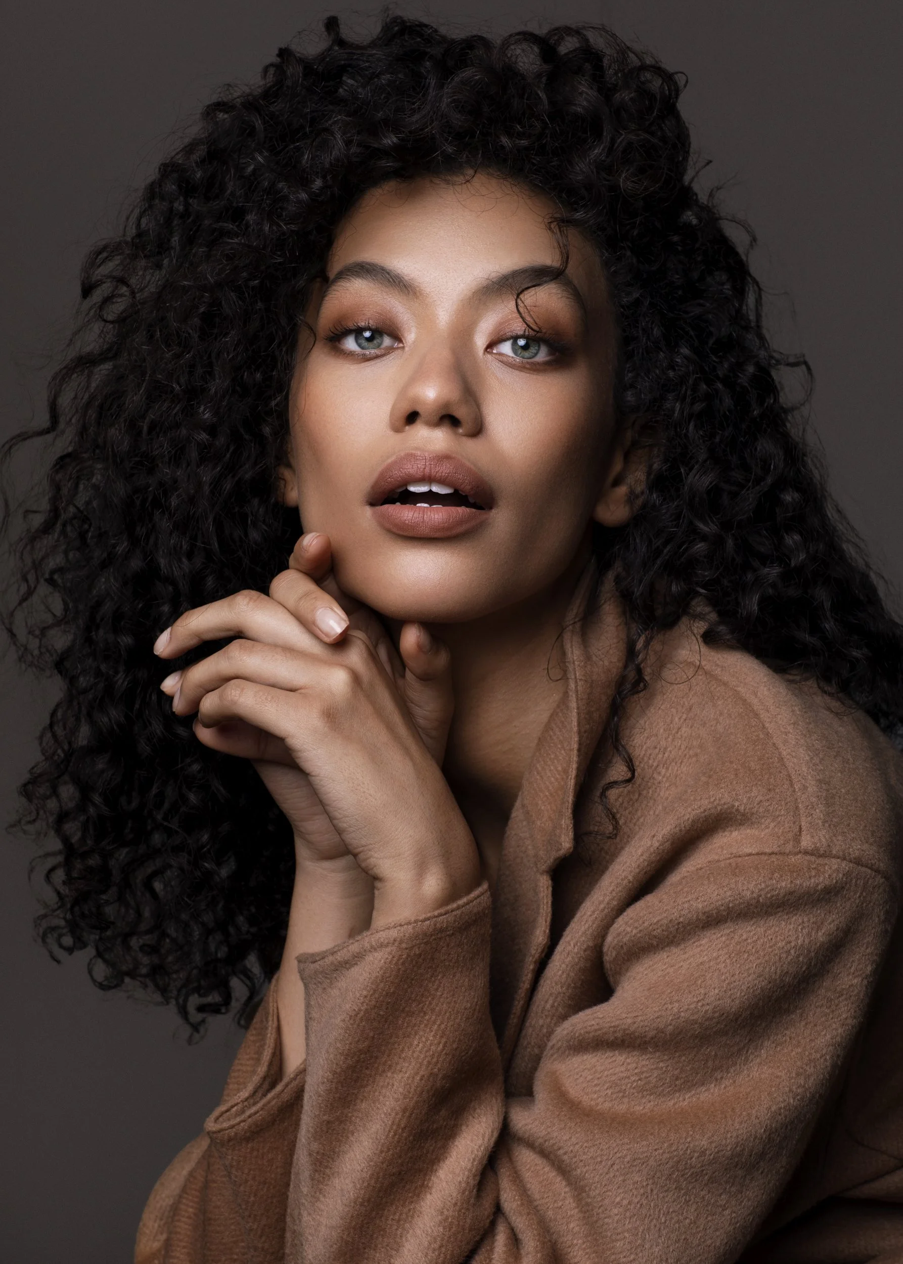 Beauty-LR-38.jpg
