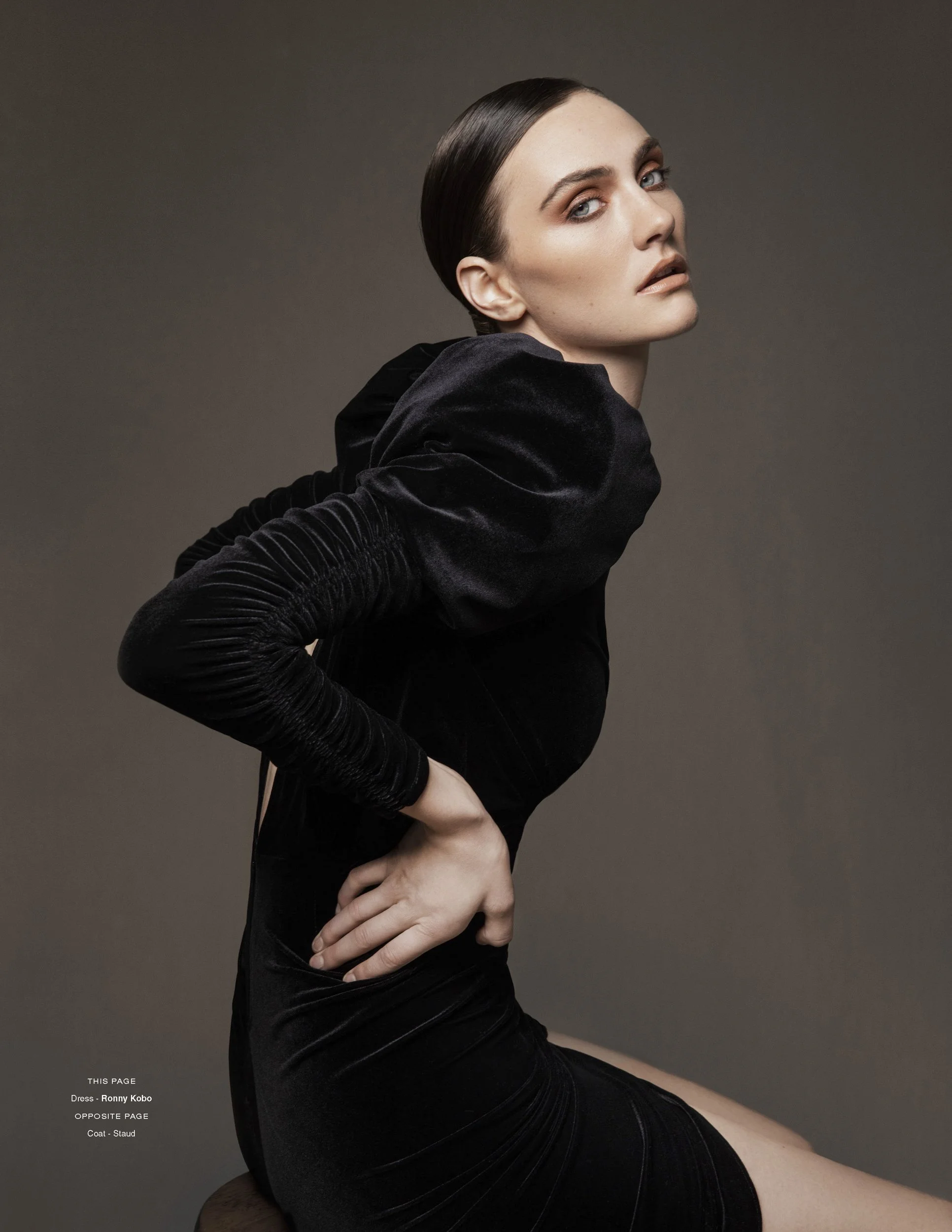 Editorial-LR-211.jpg