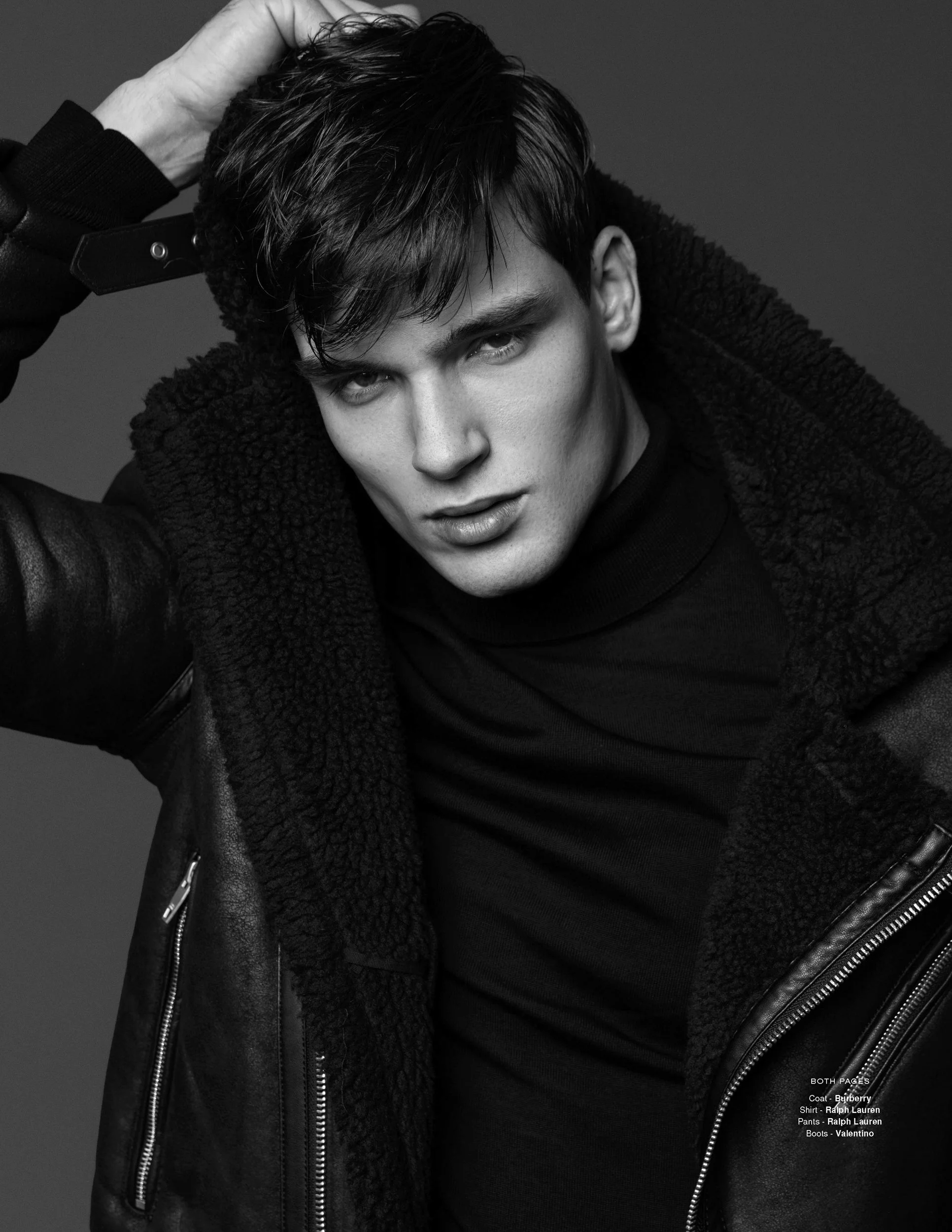 Editorial-LR-183.jpg