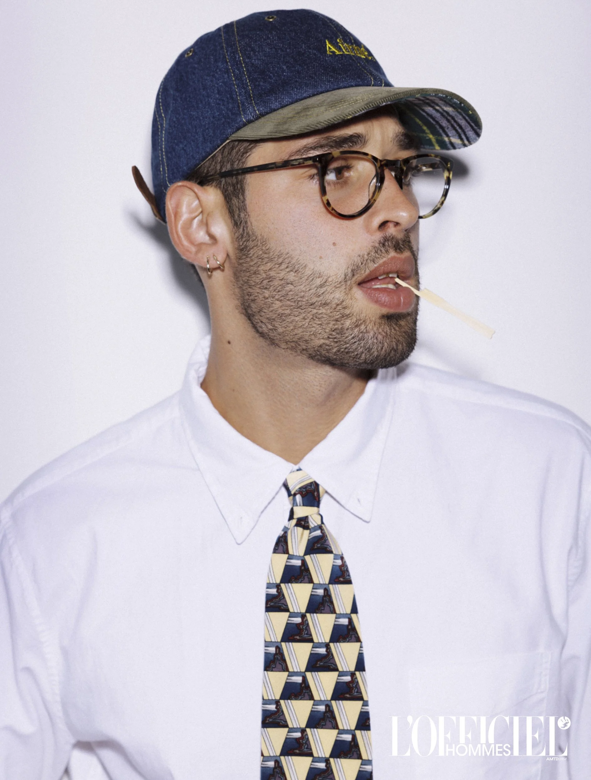 Editorial-LR-392.jpg